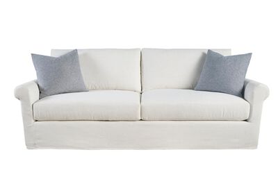 Clermont Sofa