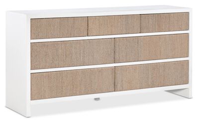 BIMINI SANDS DRESSER