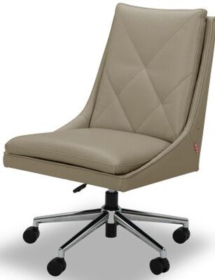 Atelier Office Chair