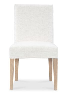 MARSEILLE SIDE CHAIR