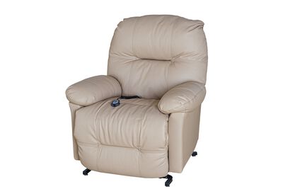 Power Lift Chair