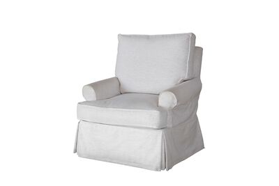 Swivel Glider