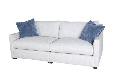 88 Sofa