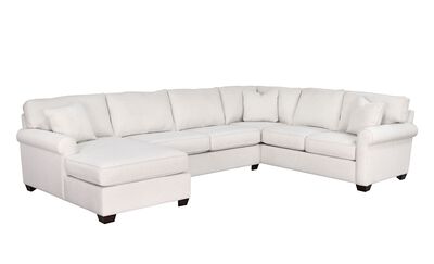 Sectional