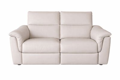 Amorevole 66" Triple Motion Loveseat