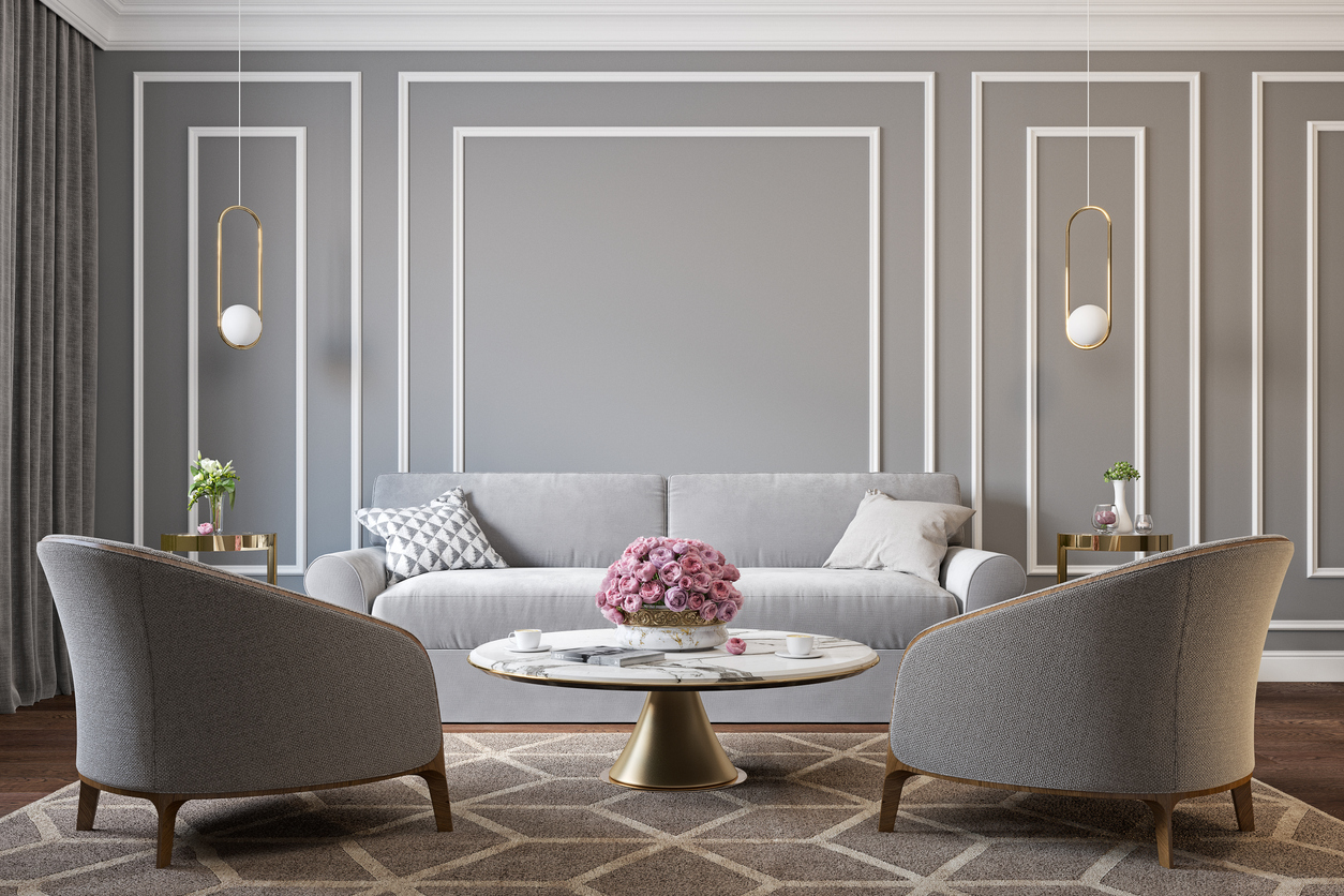 Shop Miranda Kerr&rsquo;s New Home Collection at Matter Brothers Furniture!