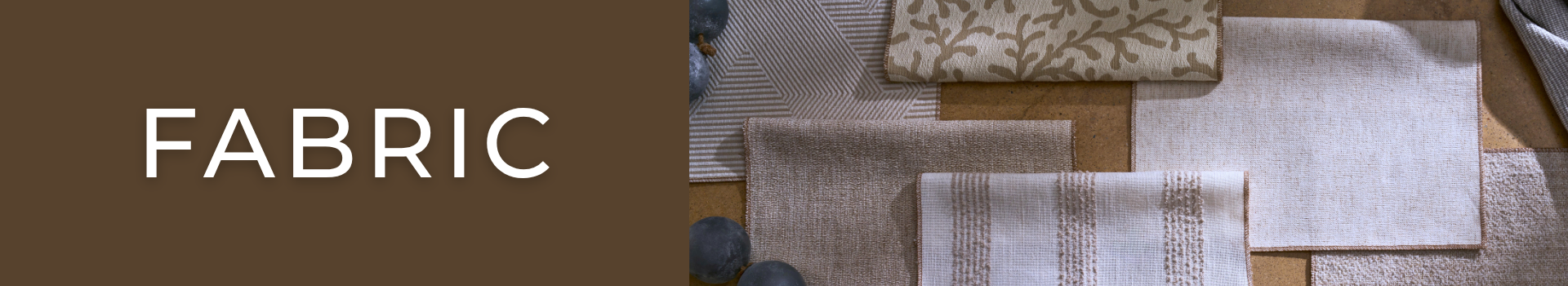 Fabric Care
