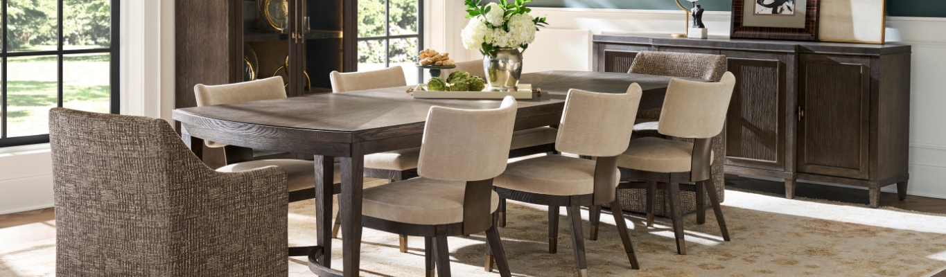 The Best Premium Bedroom & Dining Room Furniture Guide for Tampa Bay