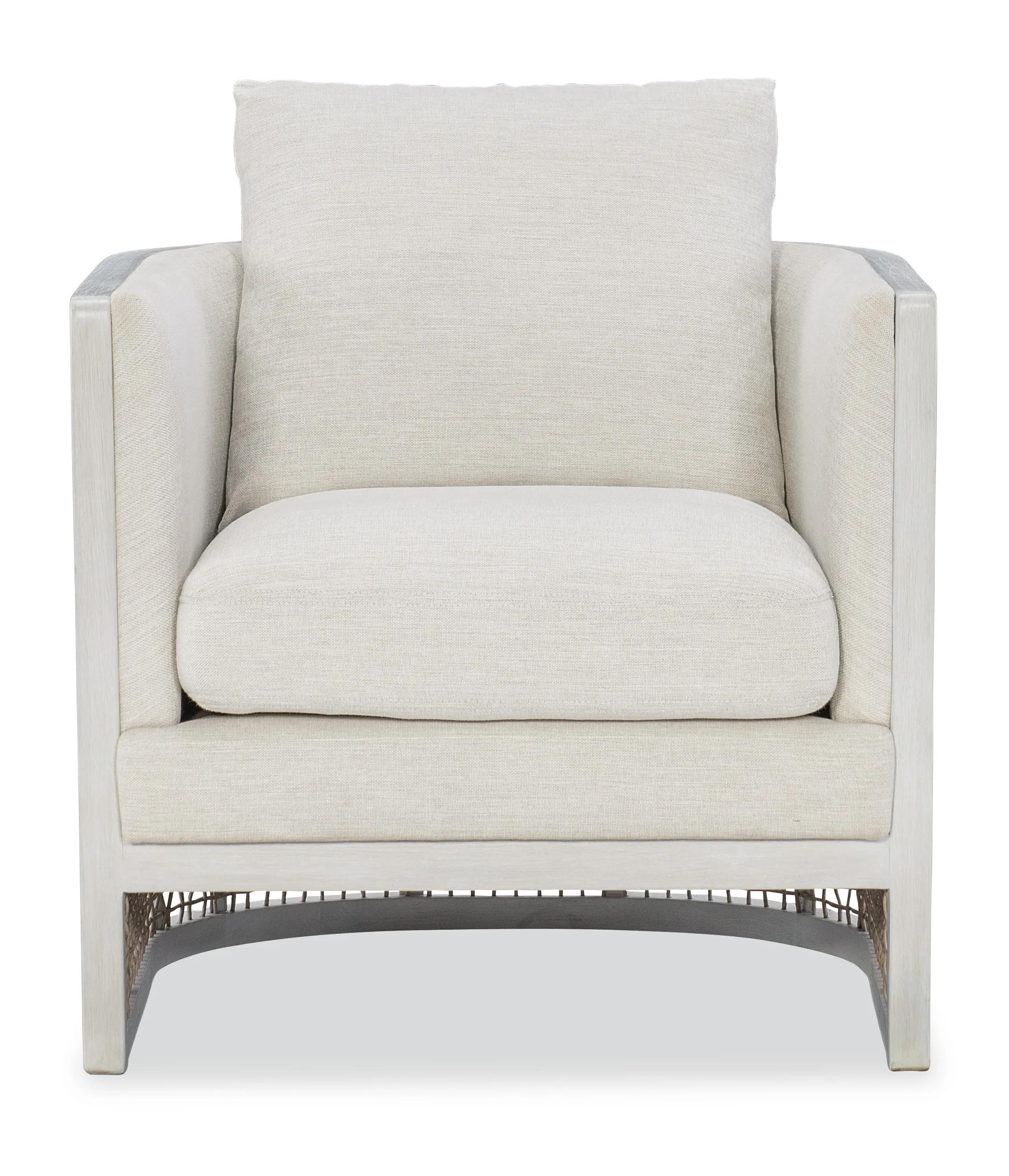 BIMINI ACCENT CHAIR