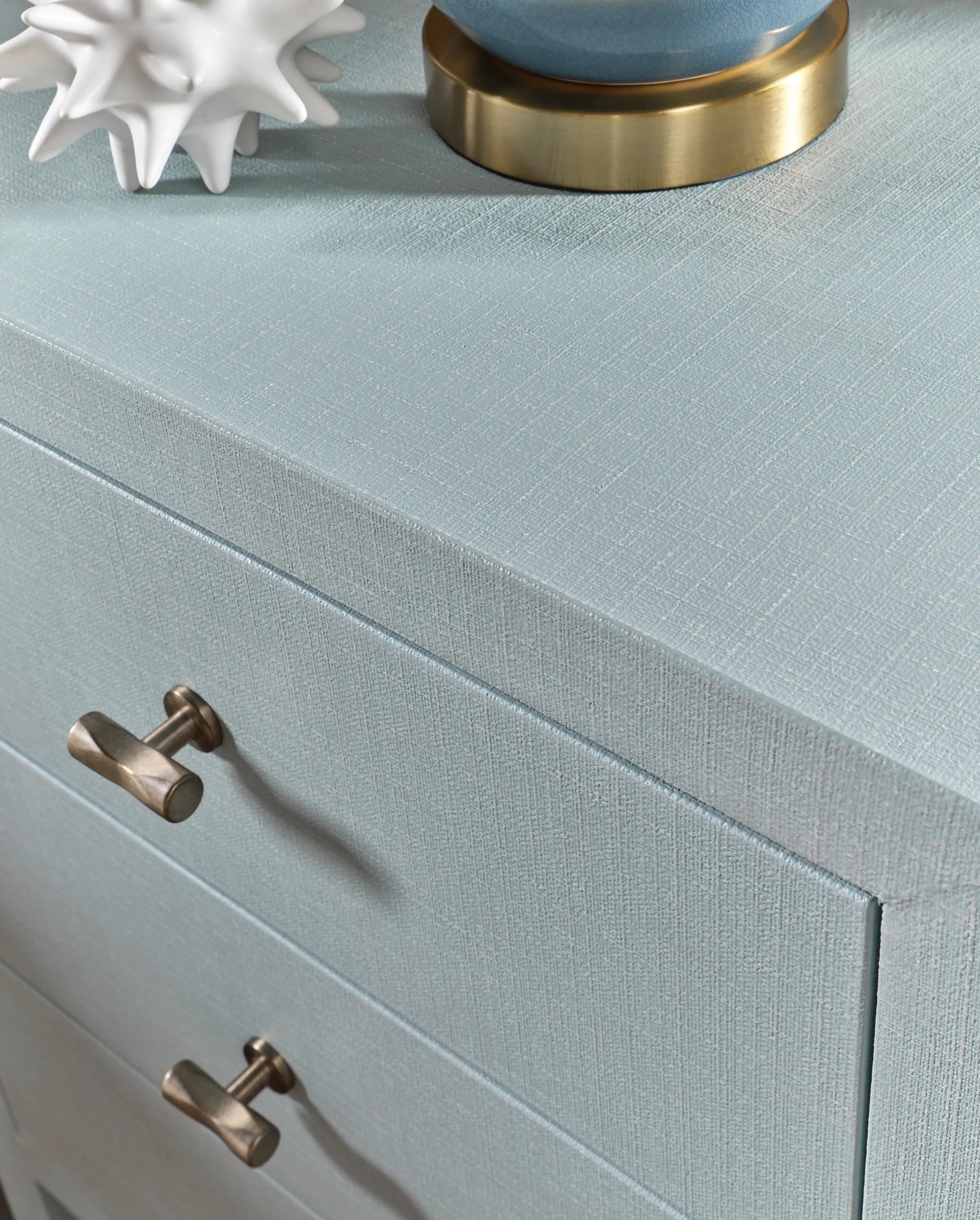 GULFSTREAM NIGHTSTAND