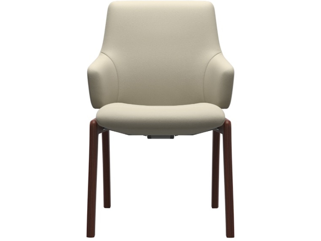 Laurel Dining Chair