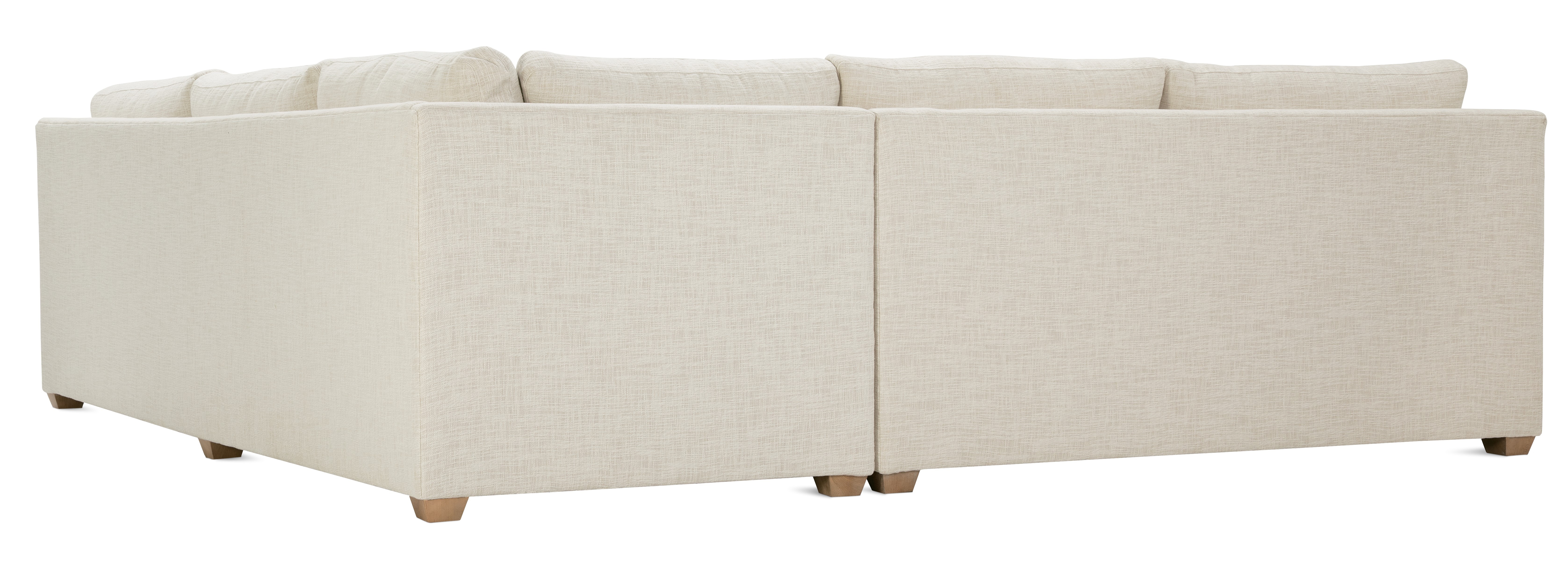 Sylvie Sectional