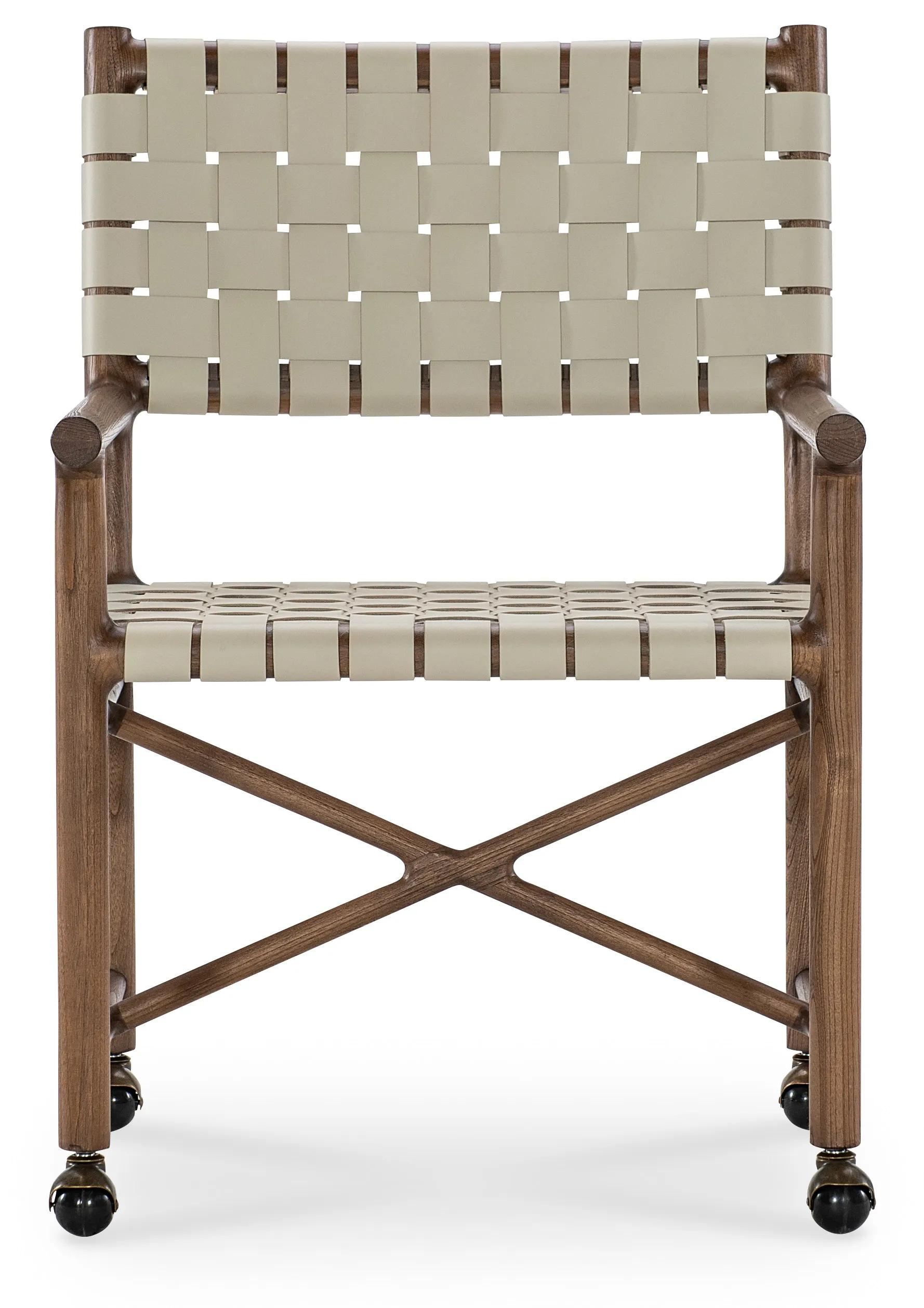 Sit and Chill Game Chair