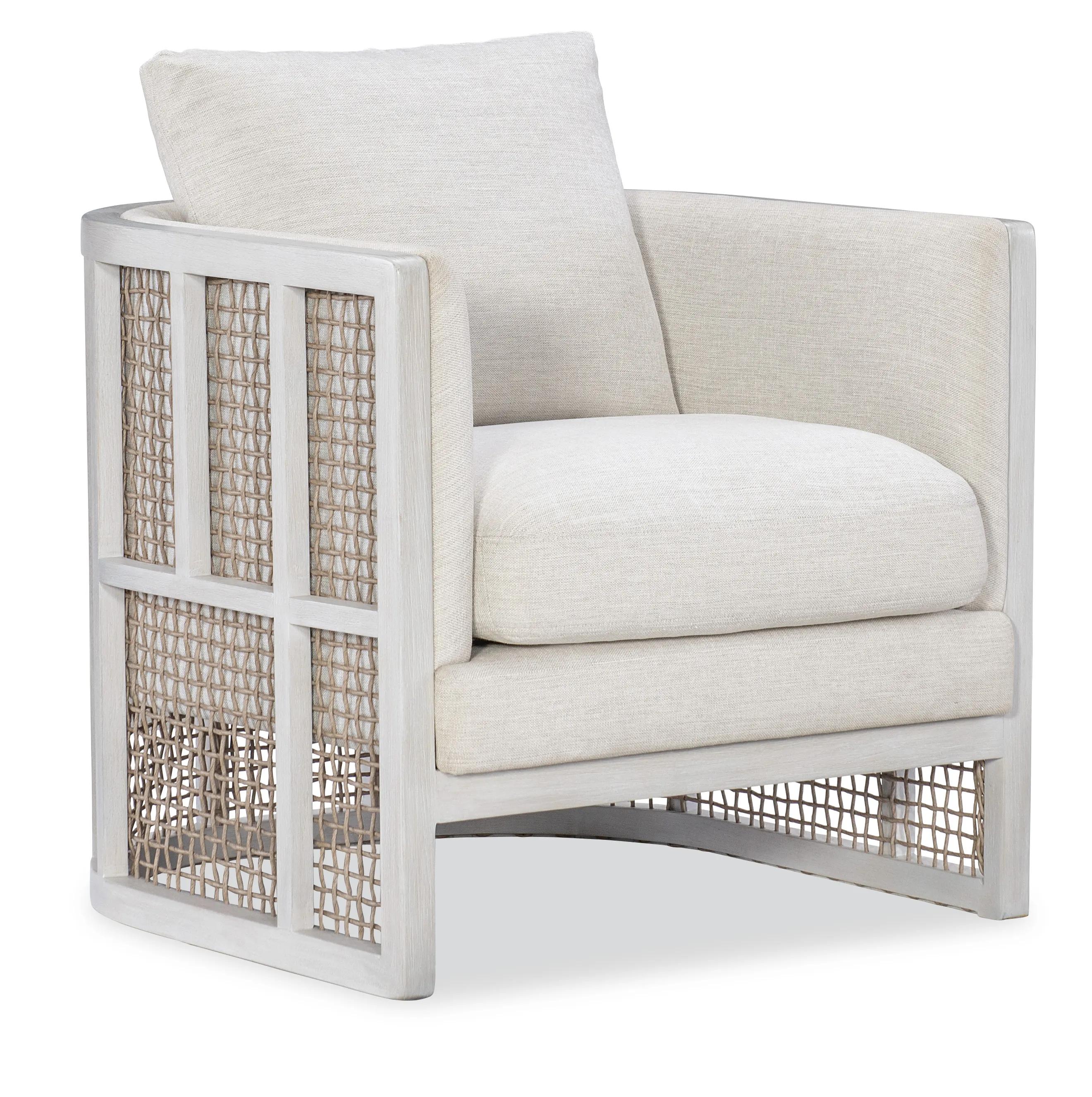 BIMINI ACCENT CHAIR
