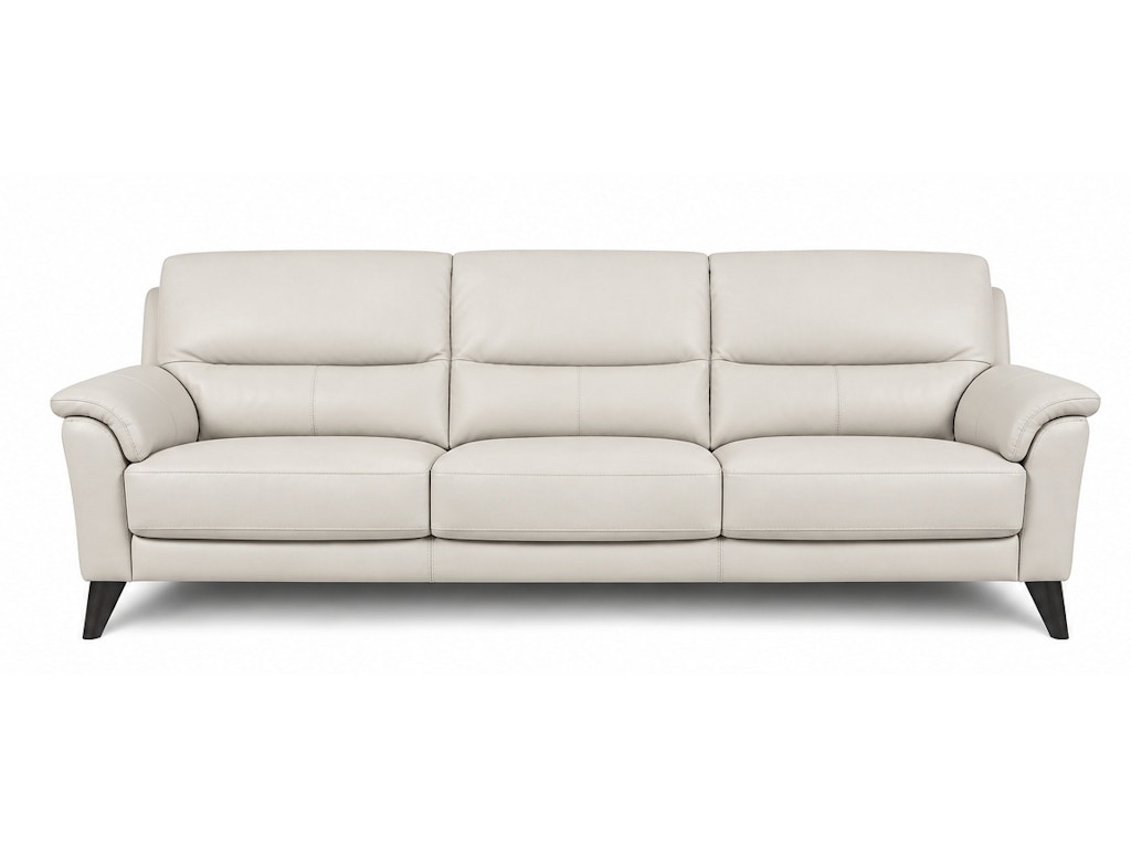 Sagar Sofa