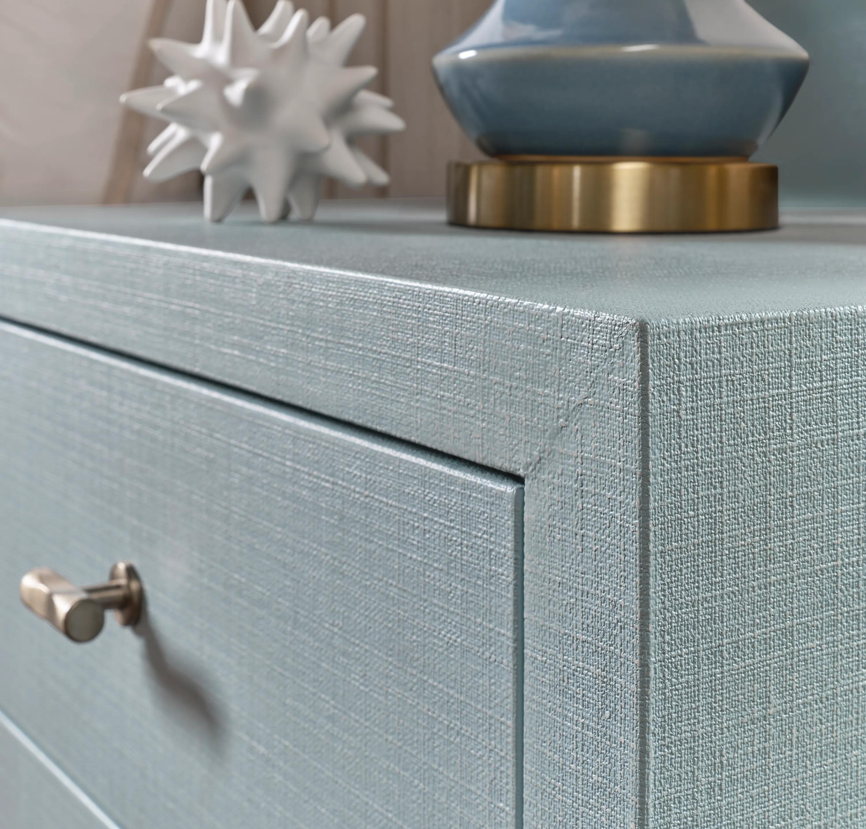GULFSTREAM NIGHTSTAND