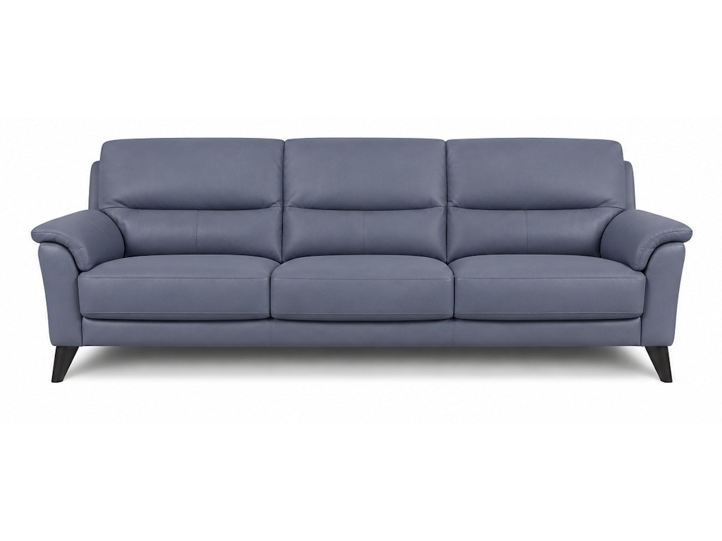 Sagar Sofa