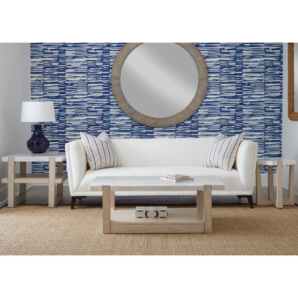 Scatter Table
