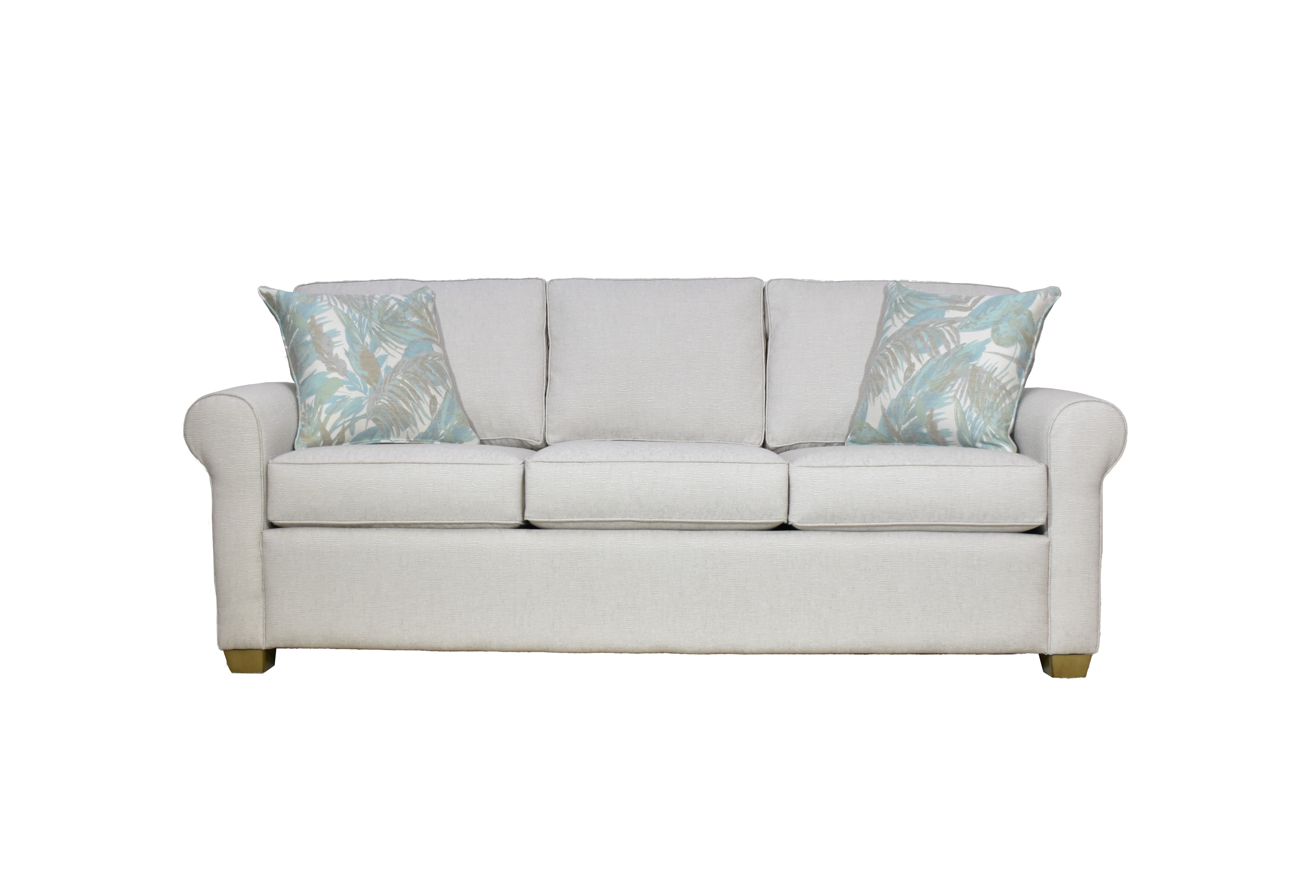 Seaside Sofa