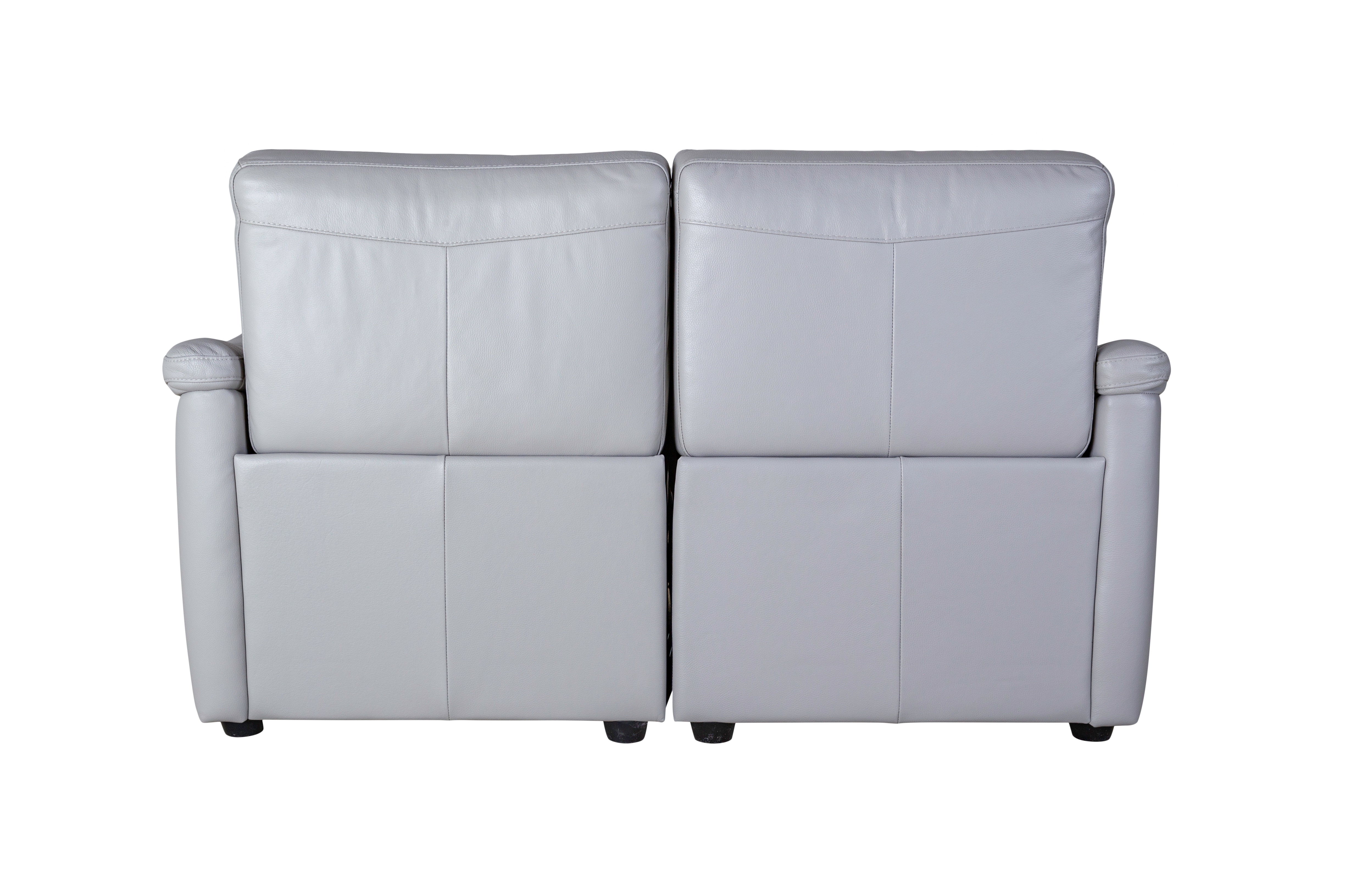 Brama Triple Motion Loveseat