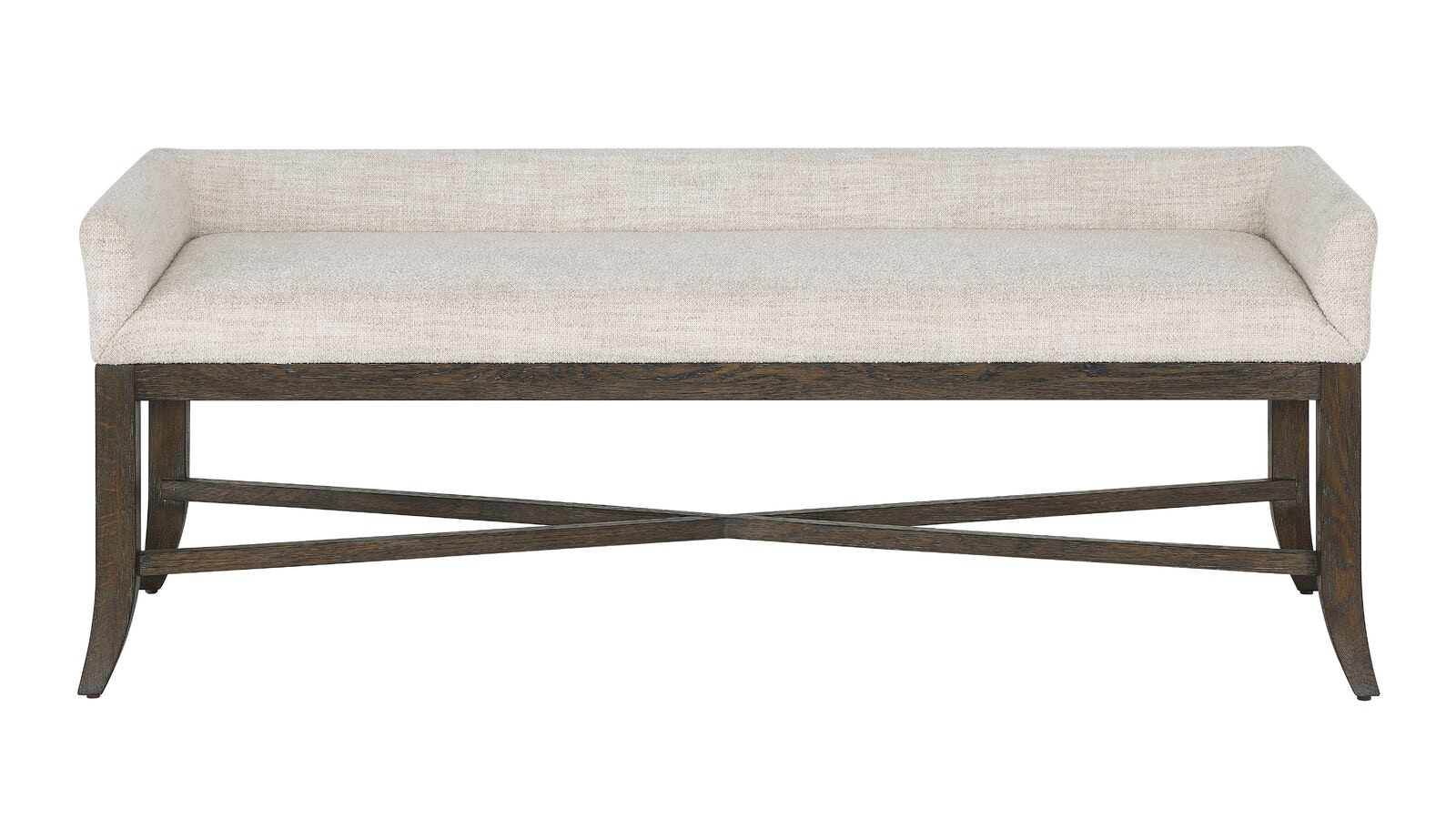 Cocoa Bench