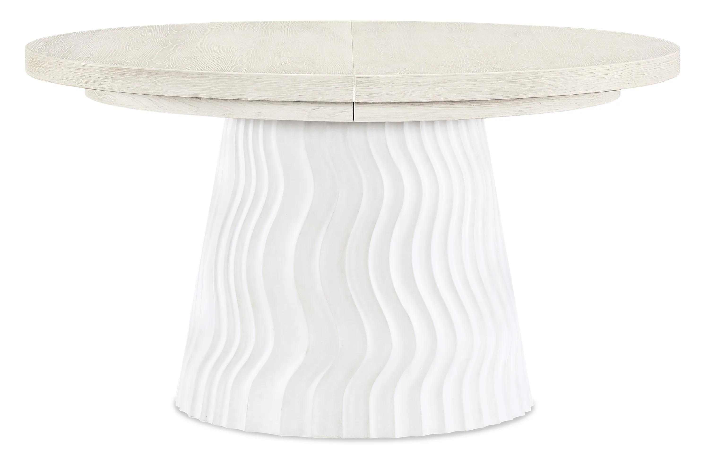 ARUBA DINING TABLE