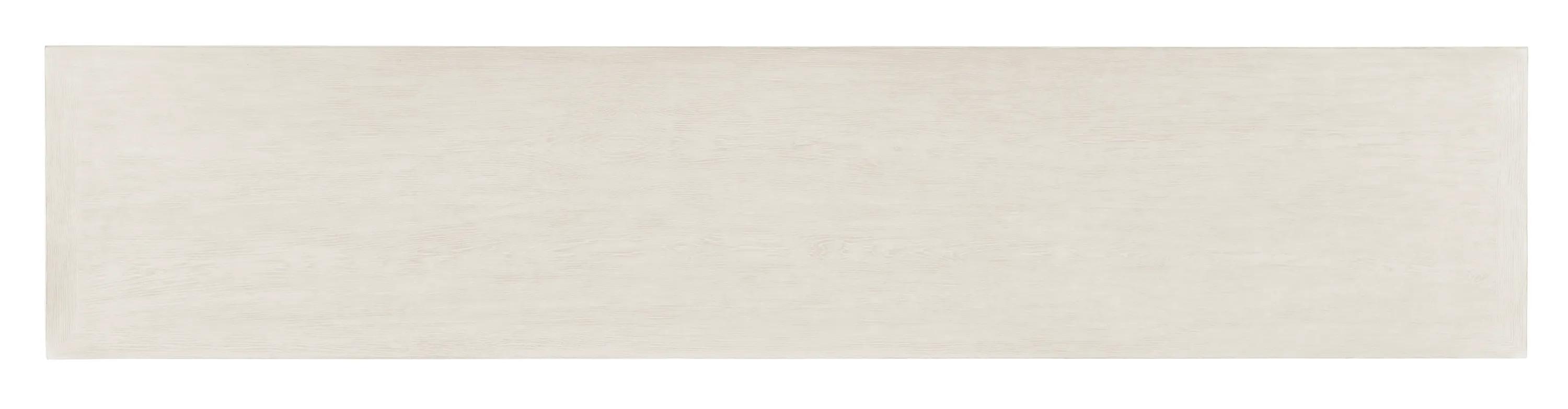 SOLSTICE CRESDENZA