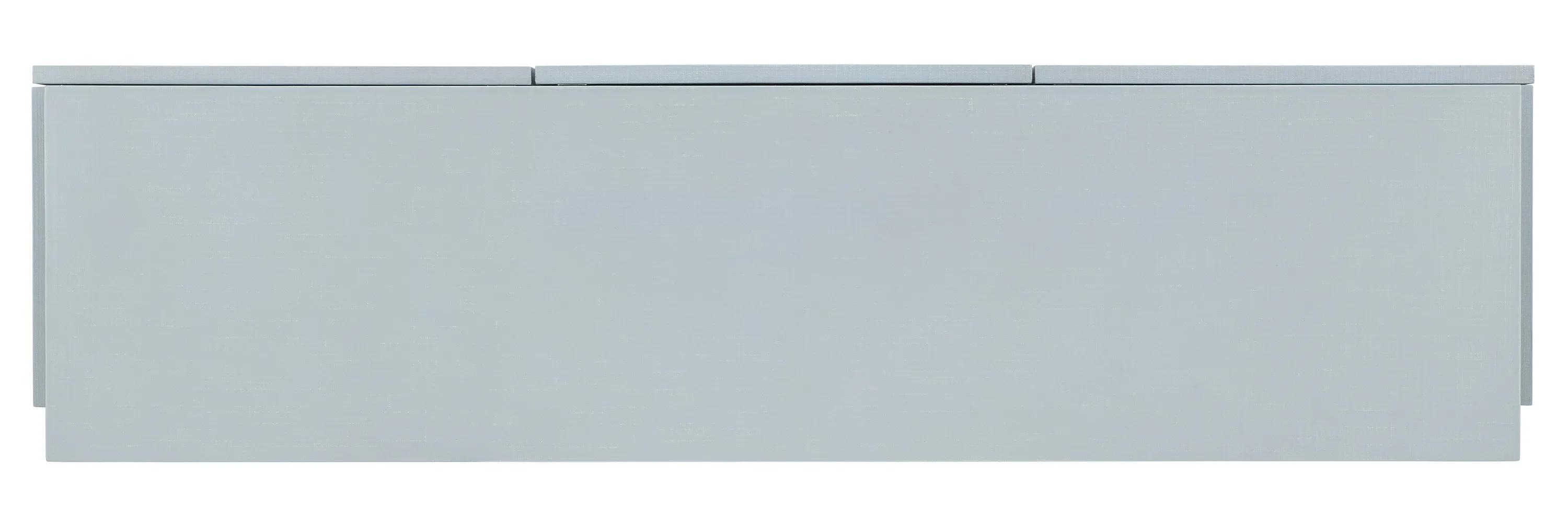 CORAL CREDENZA