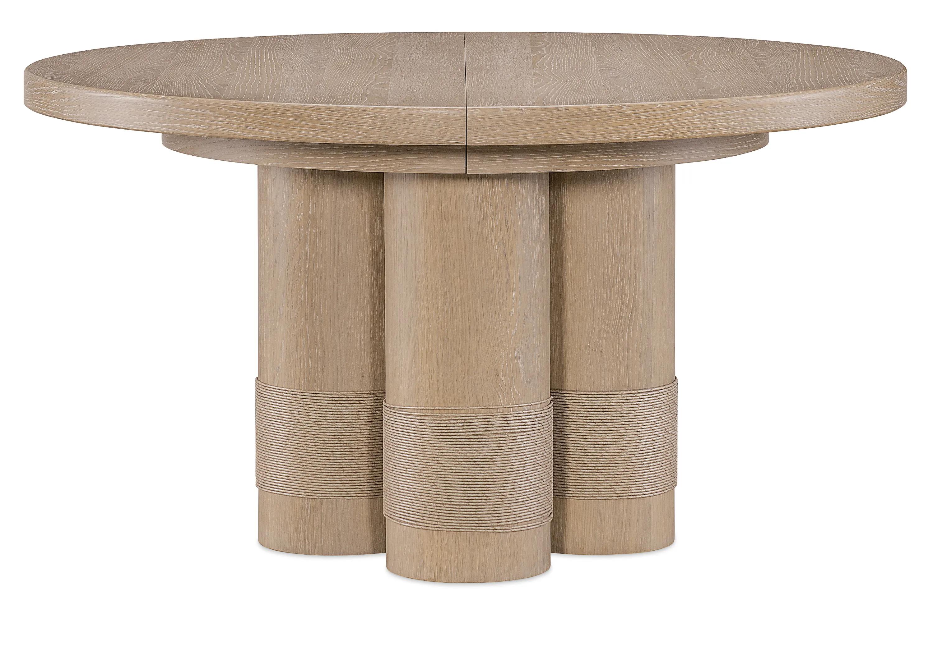 MISSION BAY DINING TABLE