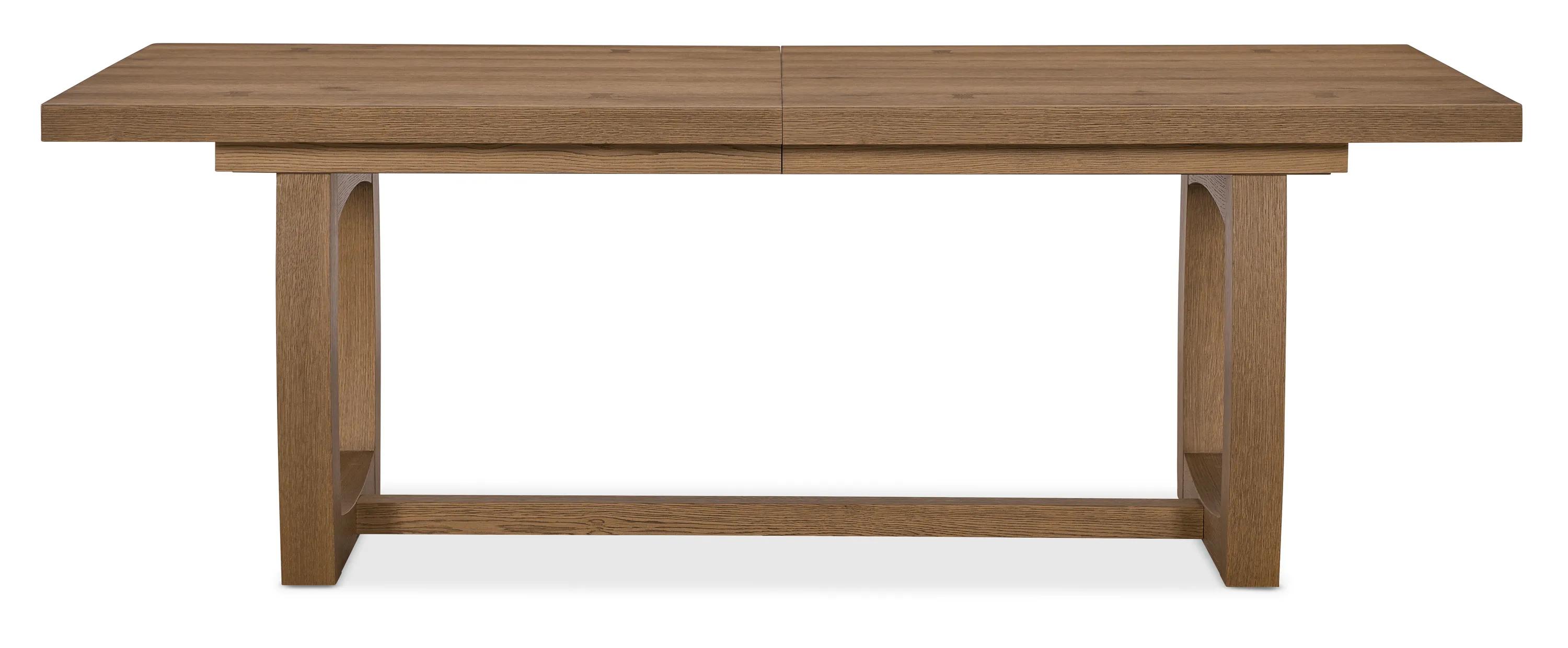 ROATAN DINING TABLE