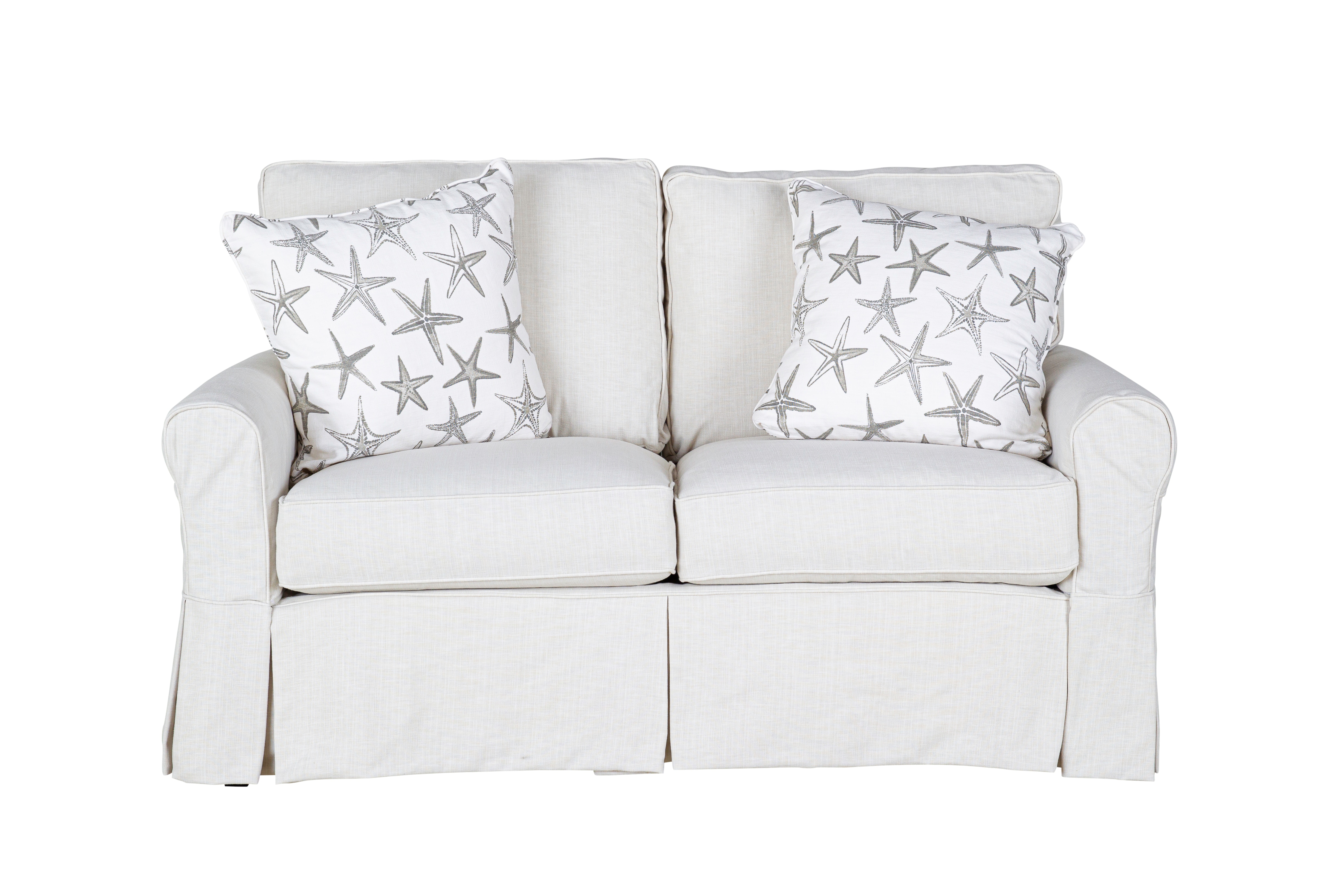 Landon Loveseat