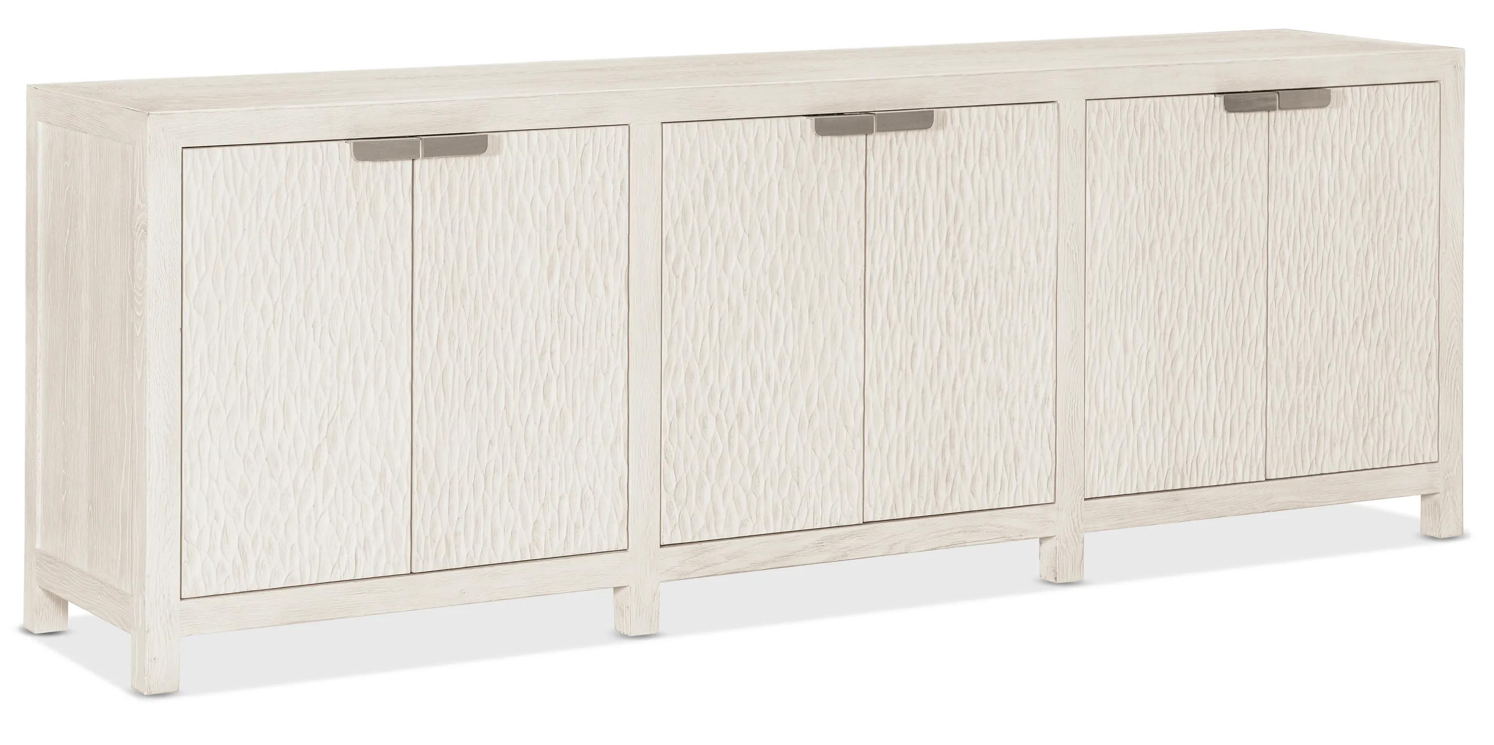 SOLSTICE CRESDENZA