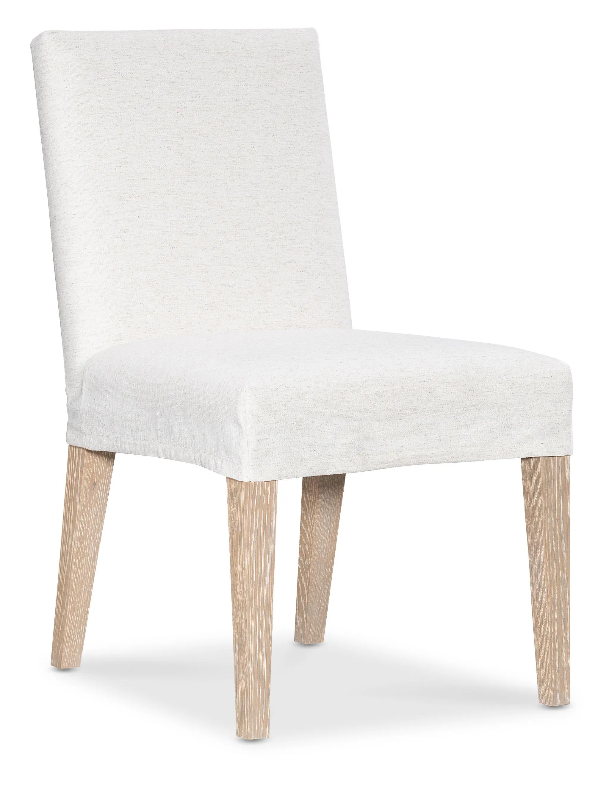 MARSEILLE SIDE CHAIR