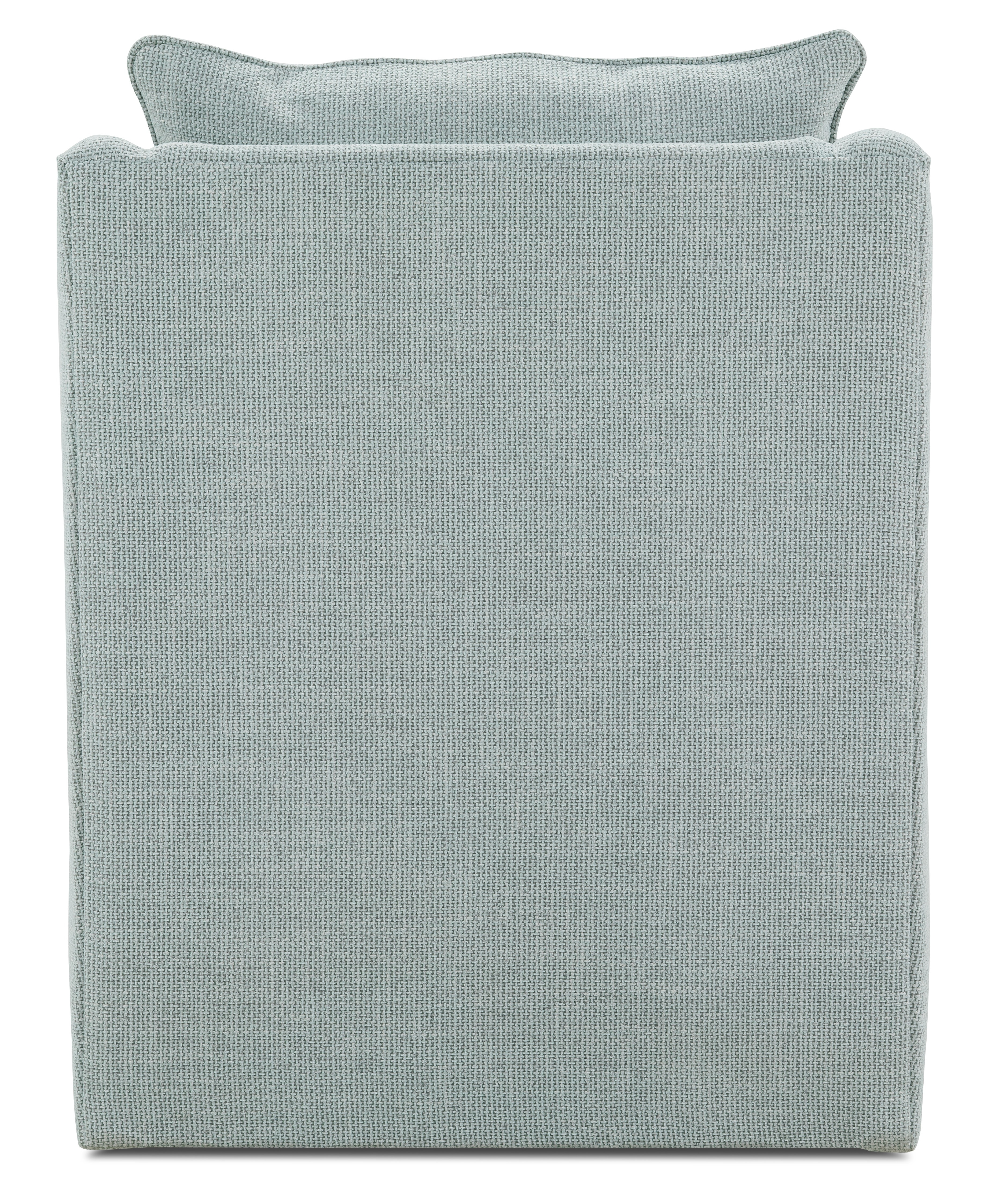Kara Swivel Chair