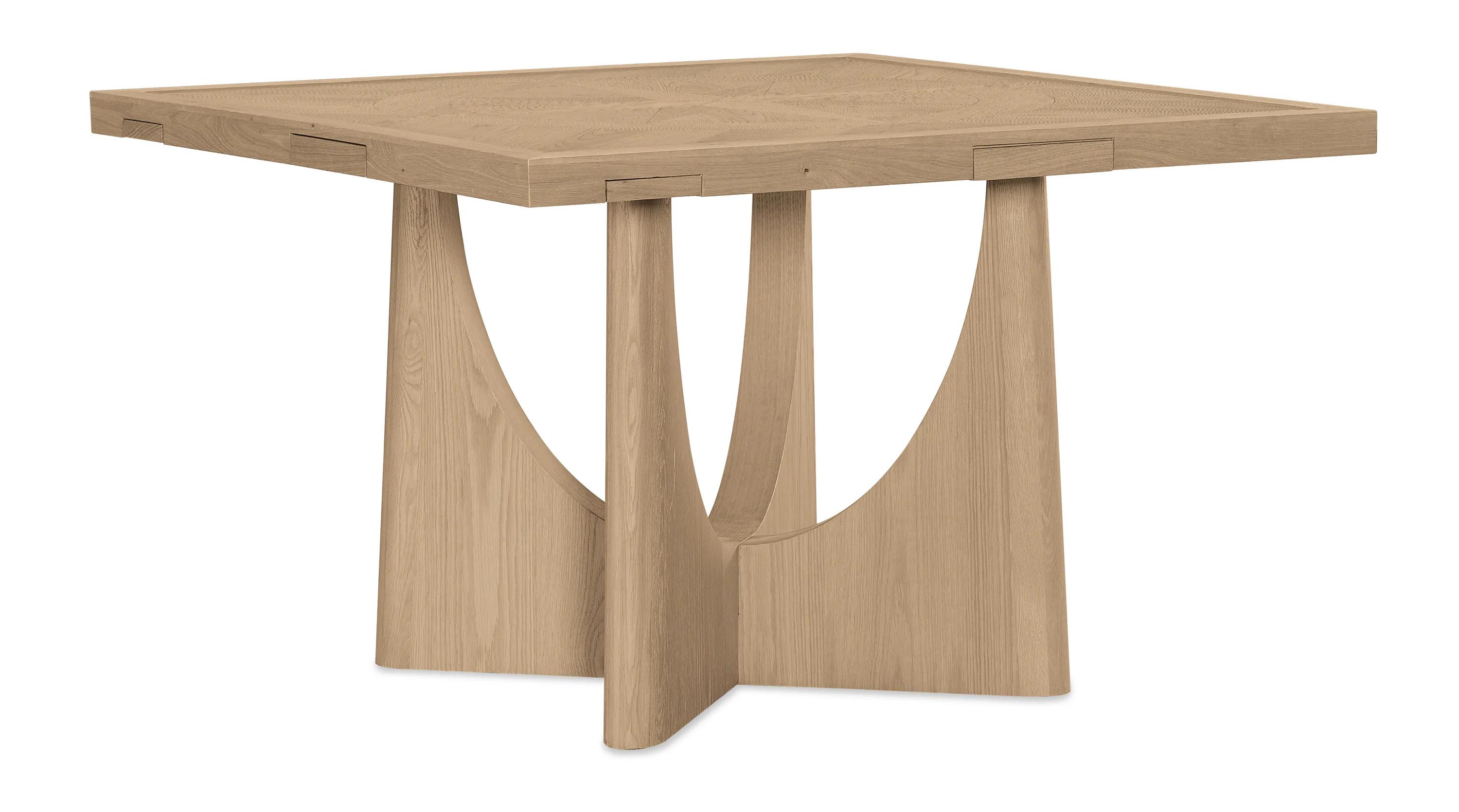 COMPASS POINT GAME TABLE