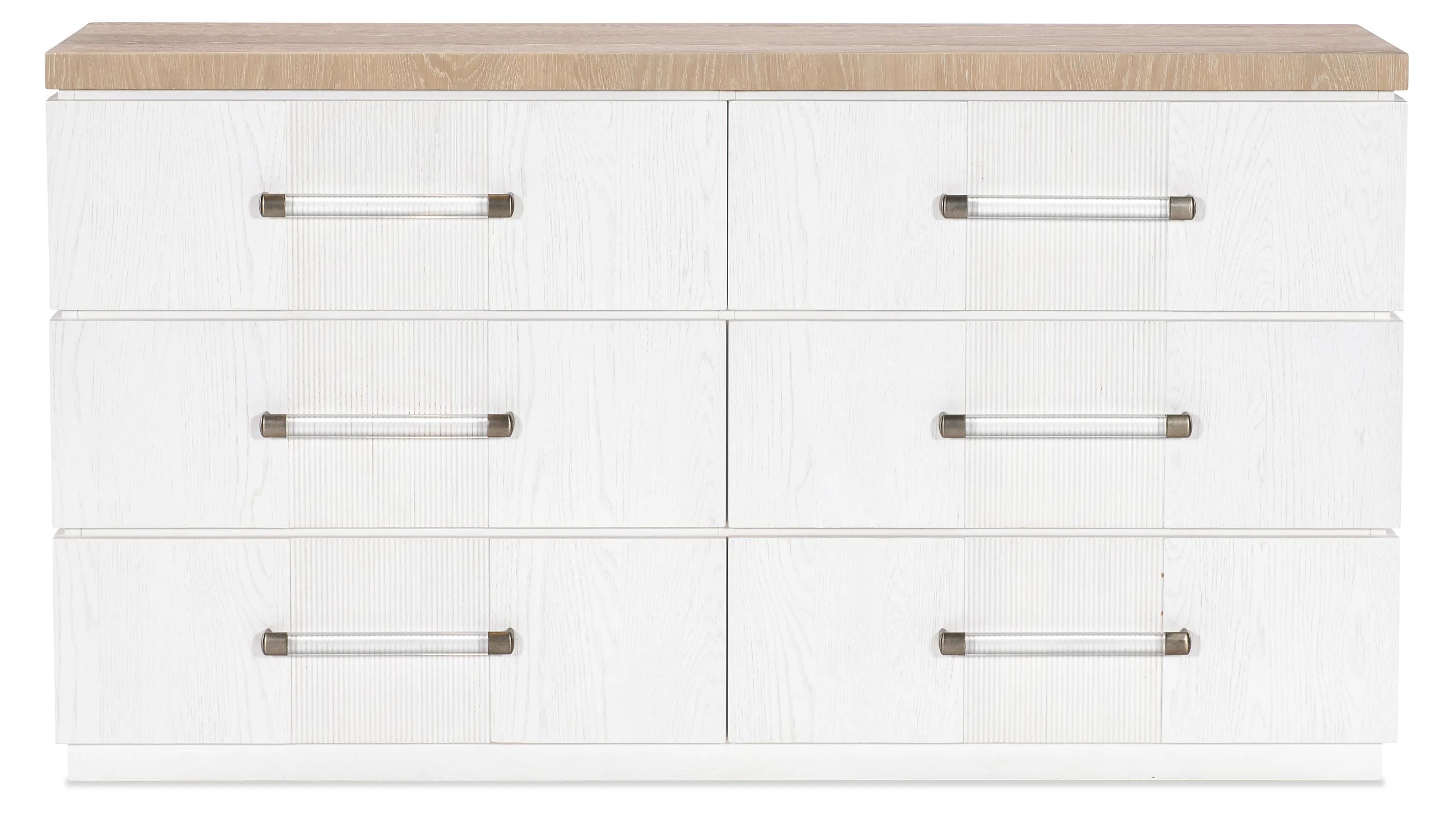 KEY LARGO DRESSER