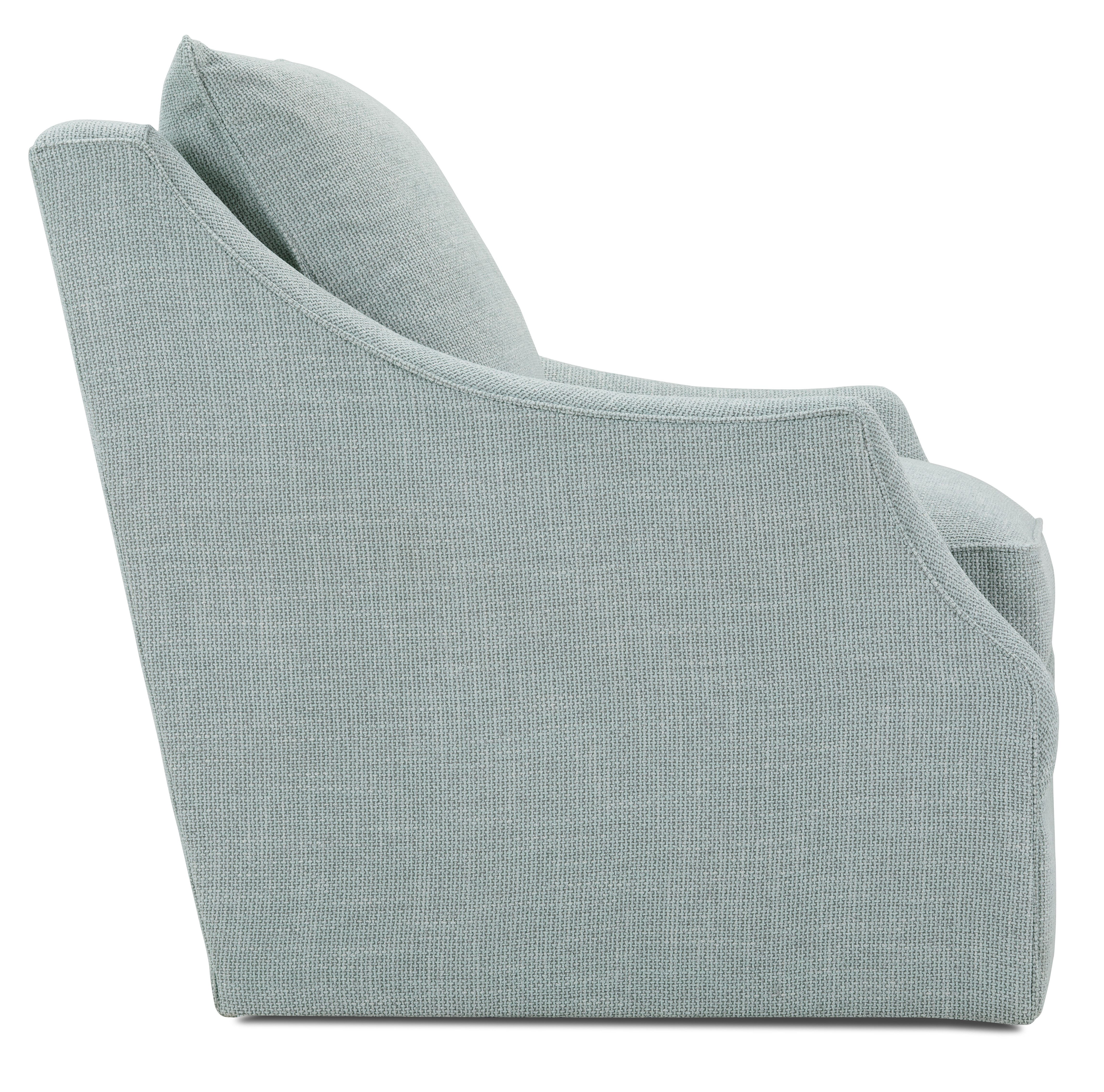 Kara Swivel Chair