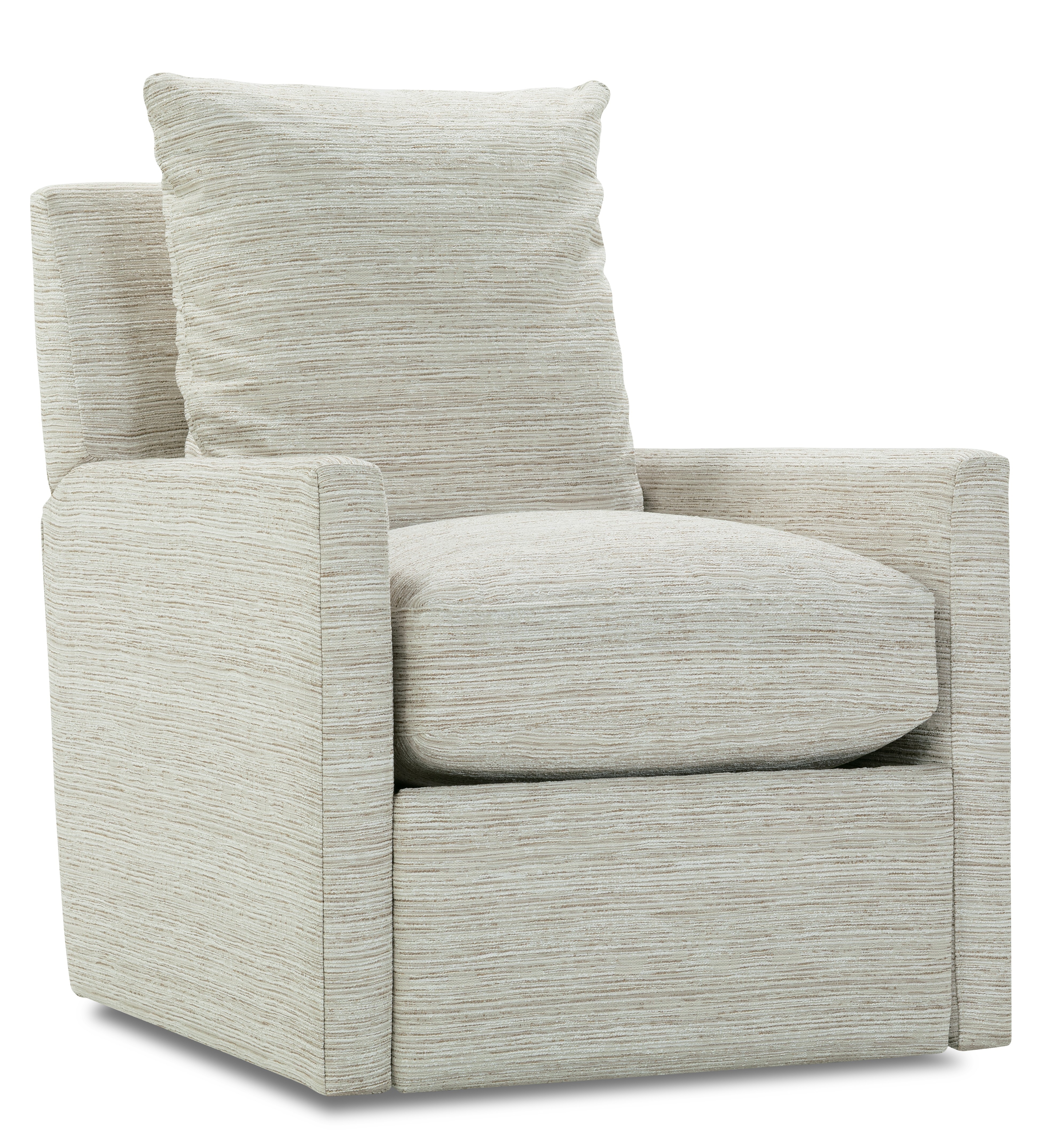 Lilah Power Recliner