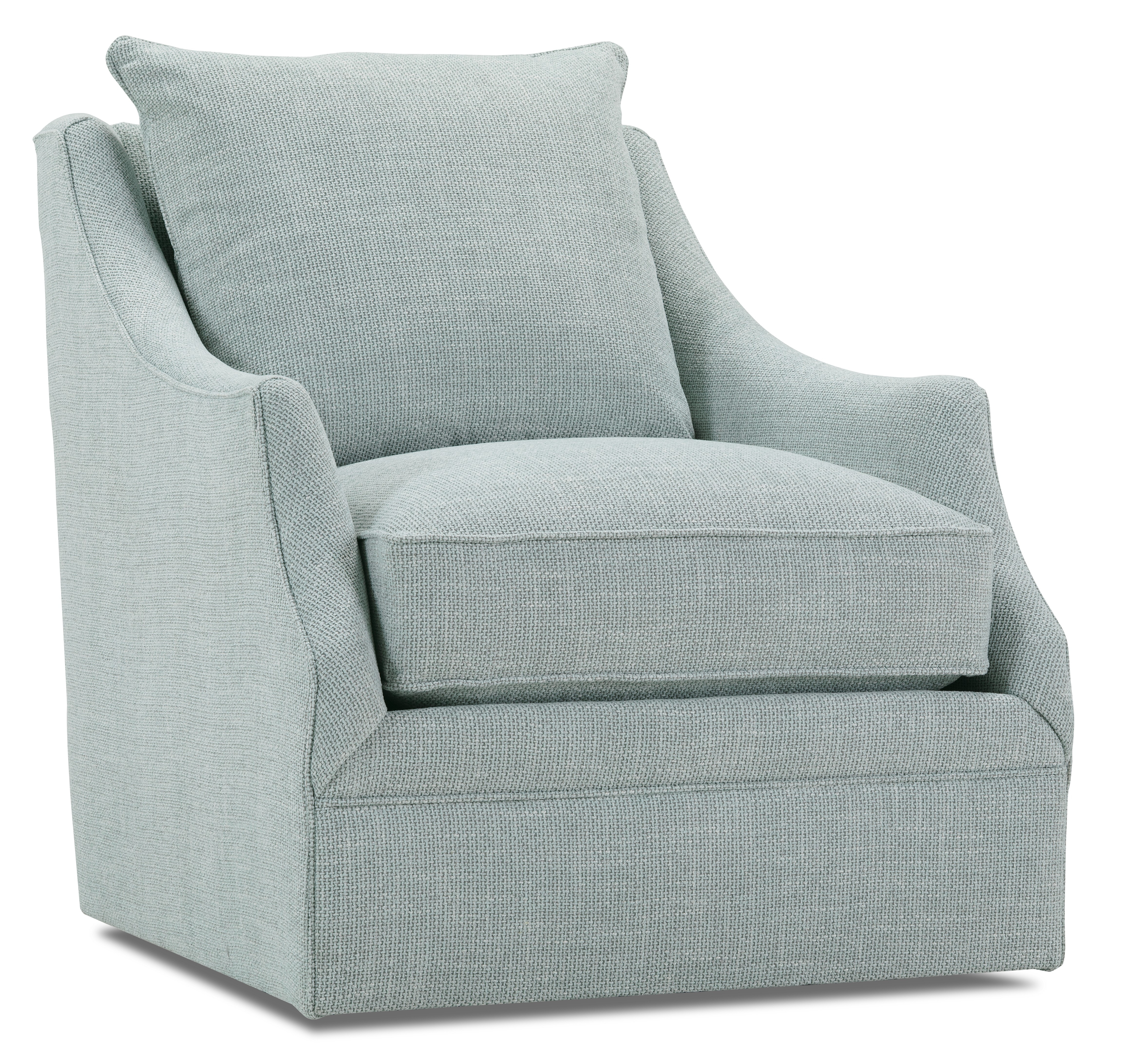 Kara Swivel Chair