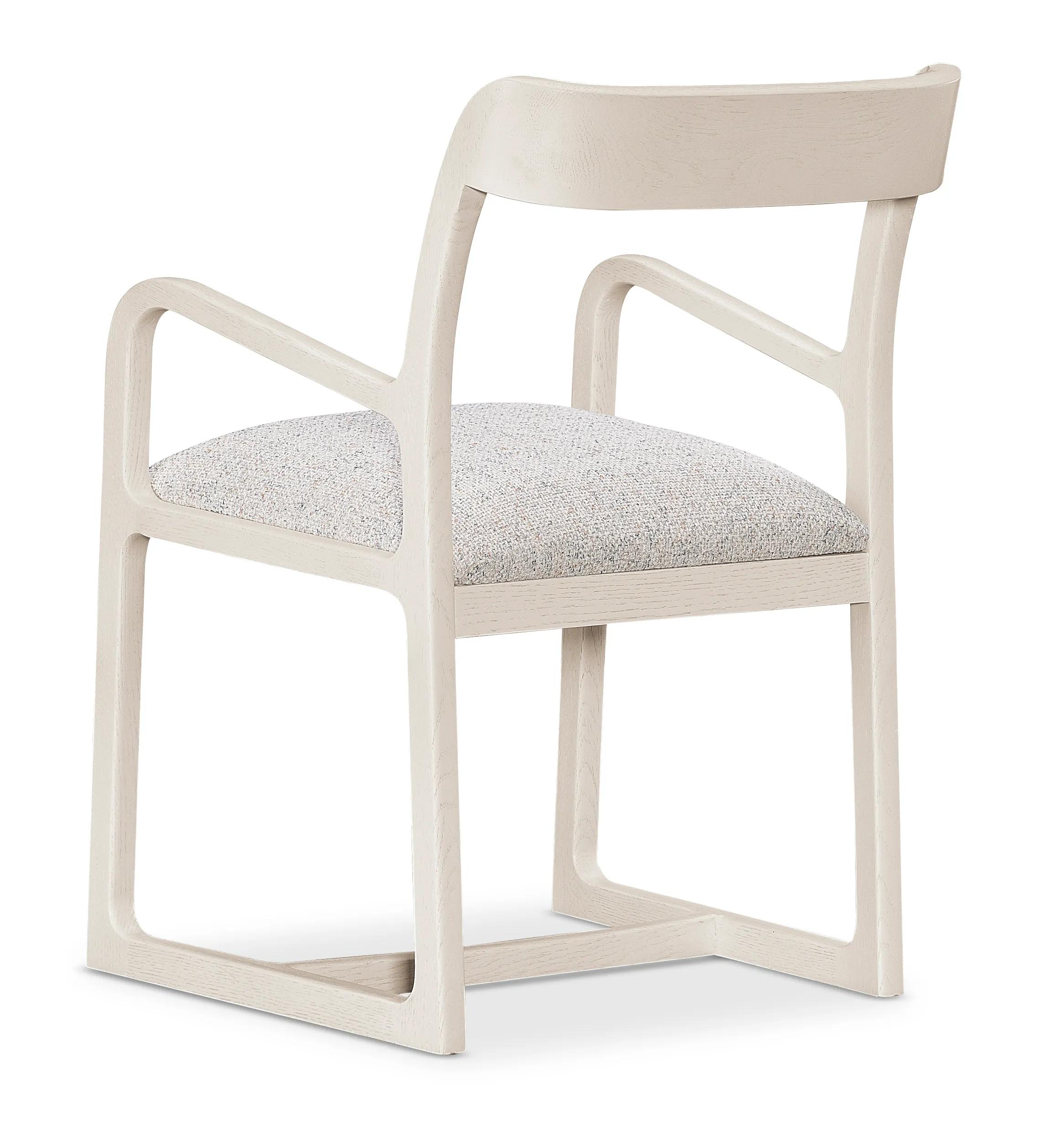 KEY LARGO ARM CHAIR