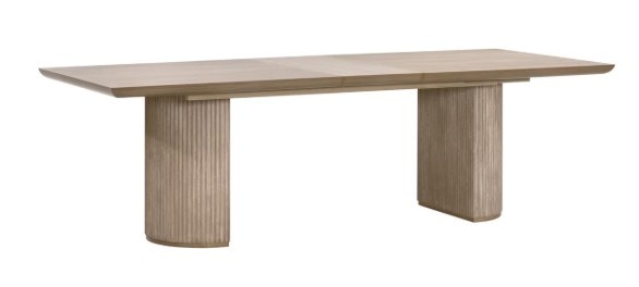 Halloway Dining Table