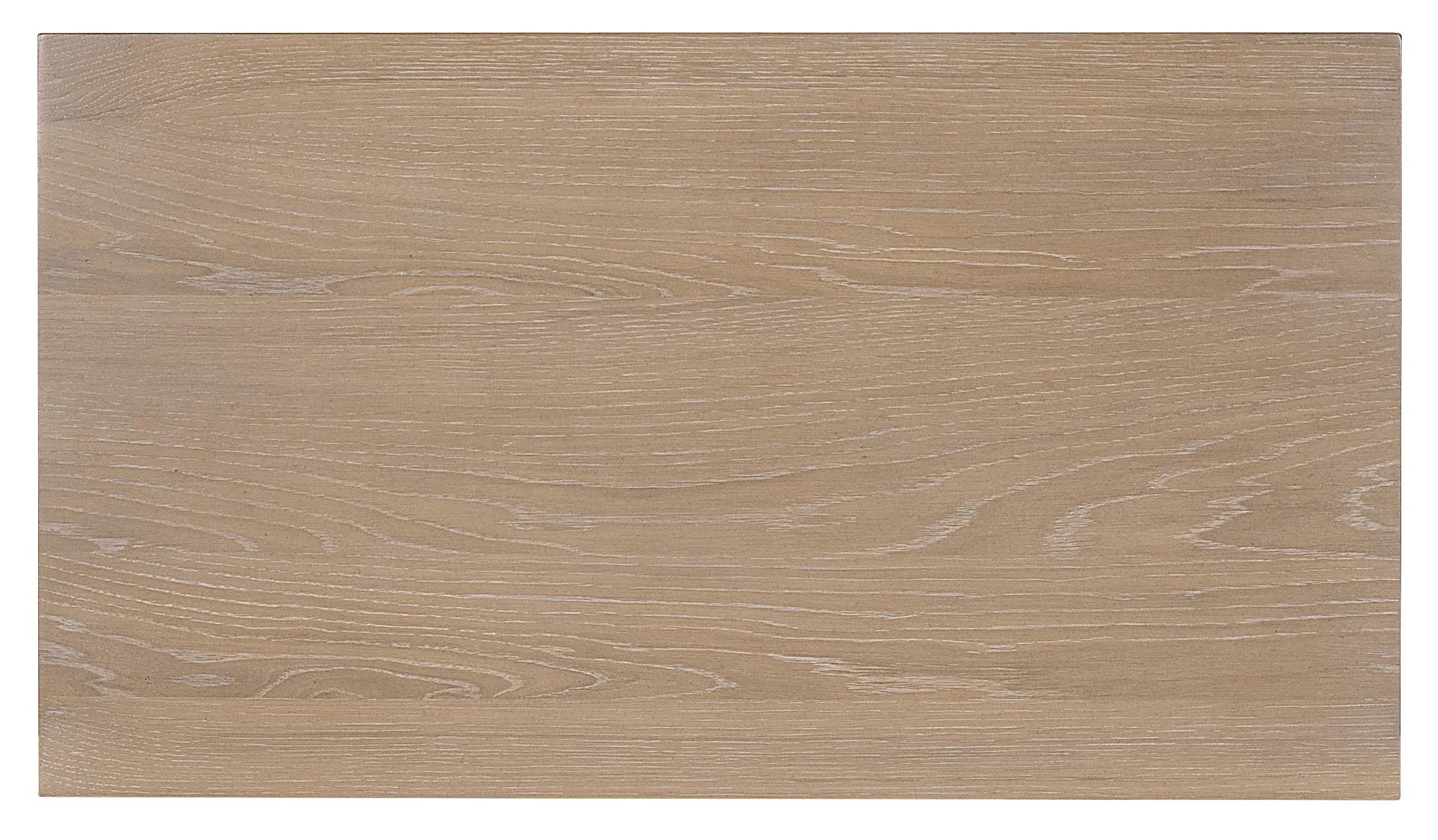 MISSION BAY NIGHTSTAND