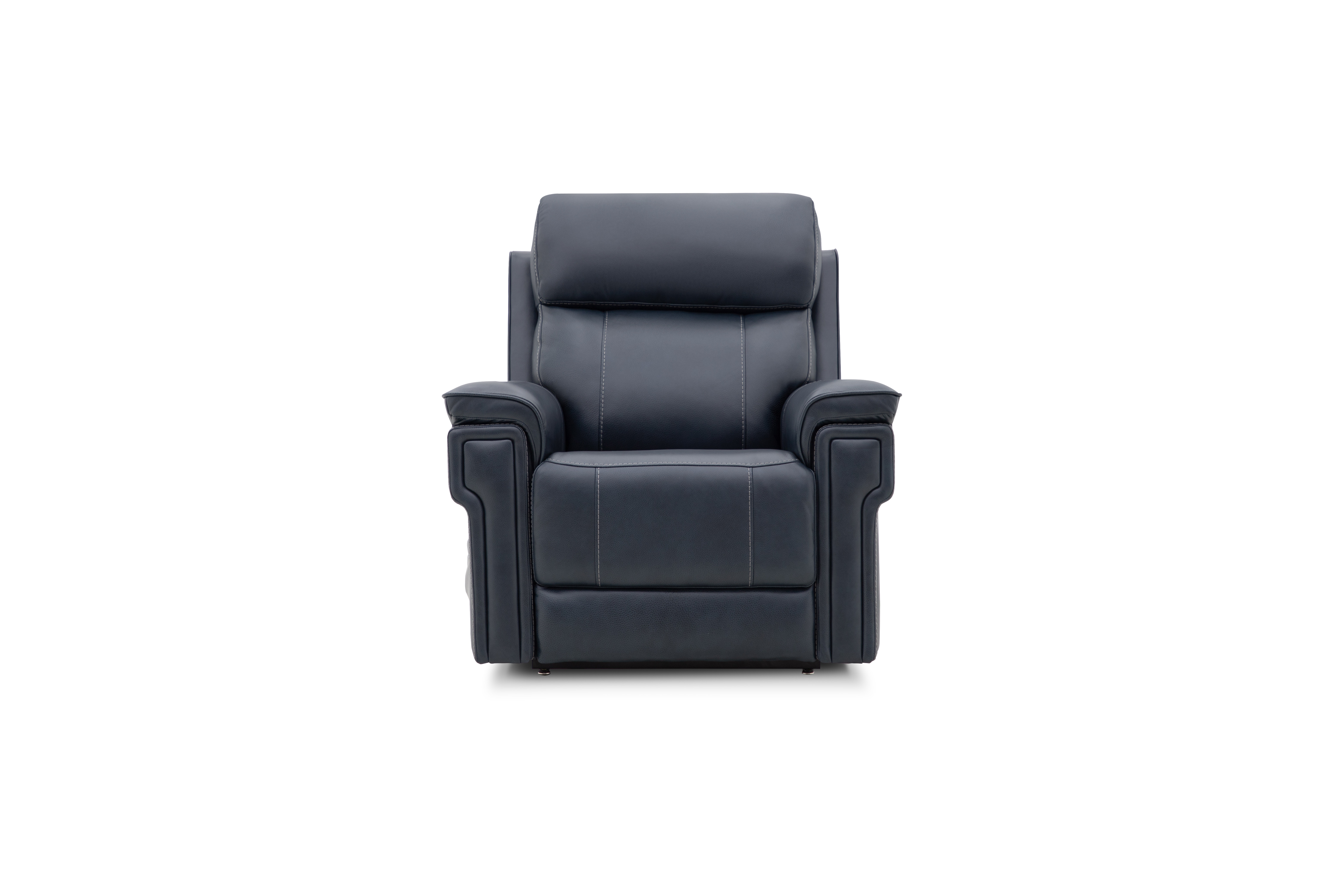 Arhus Two Power Lift Recliner