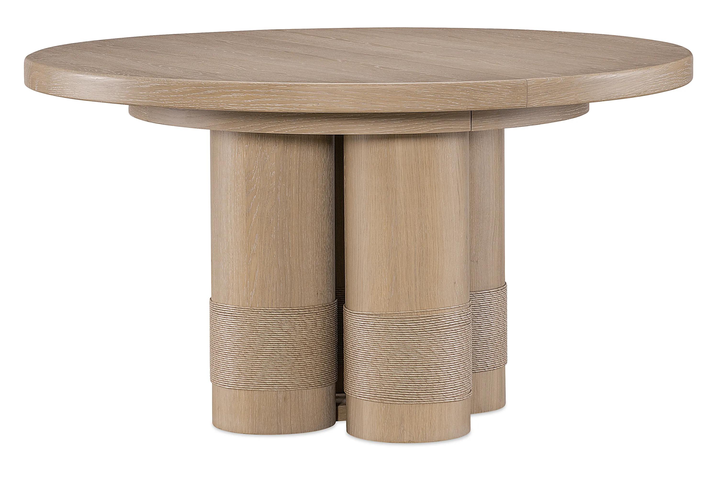 MISSION BAY DINING TABLE