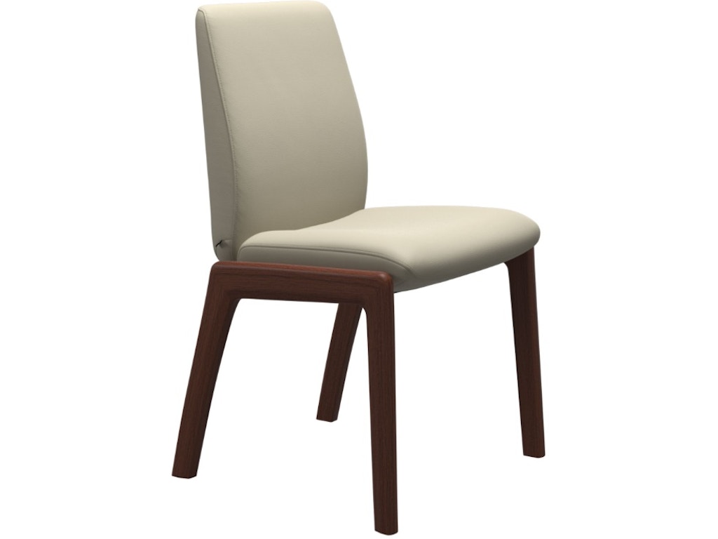 Laurel Dining Chair