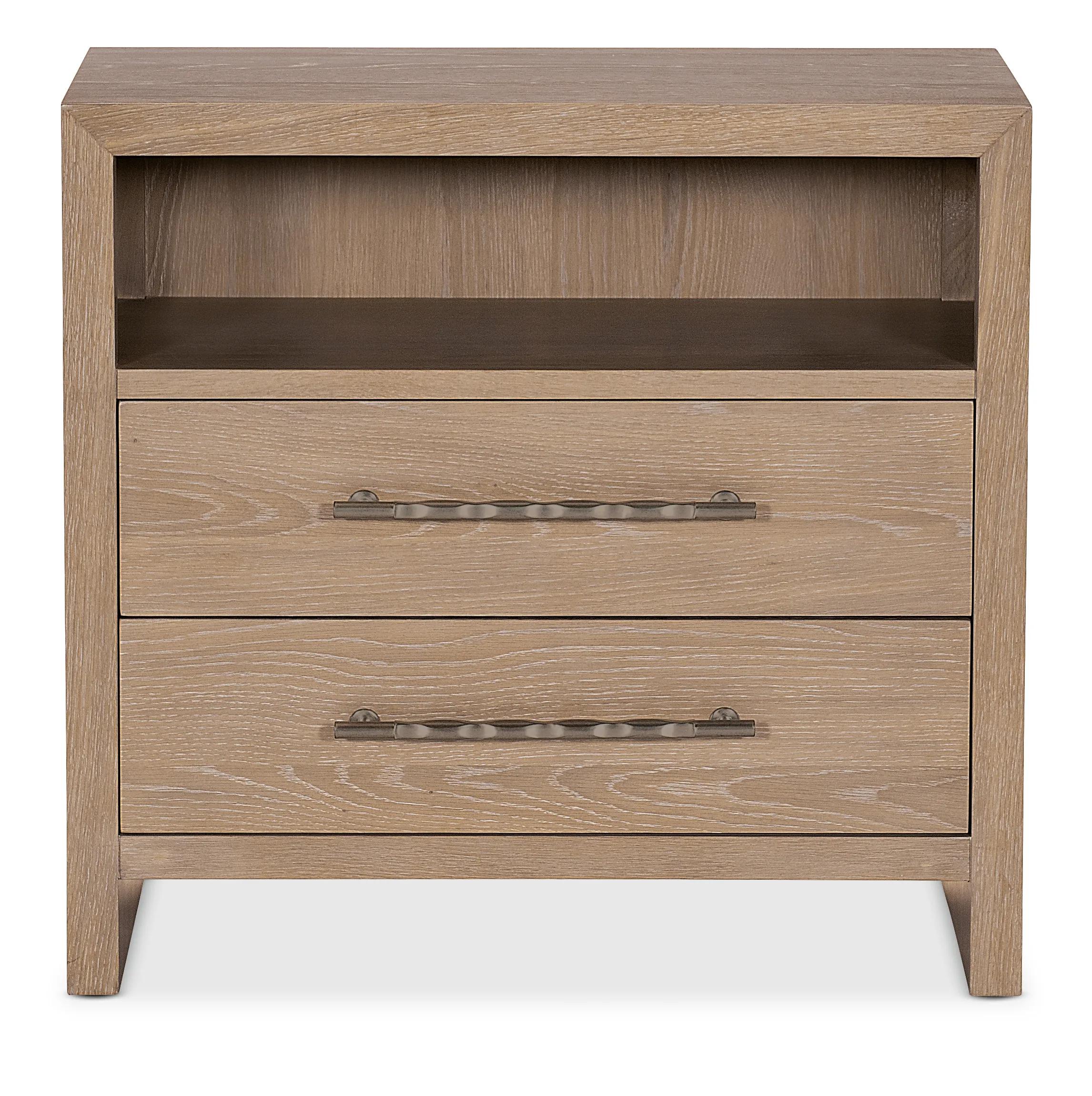 MISSION BAY NIGHTSTAND