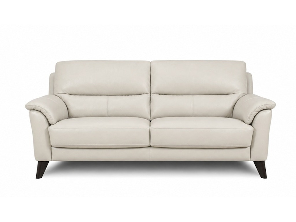 Sagar Loveseat