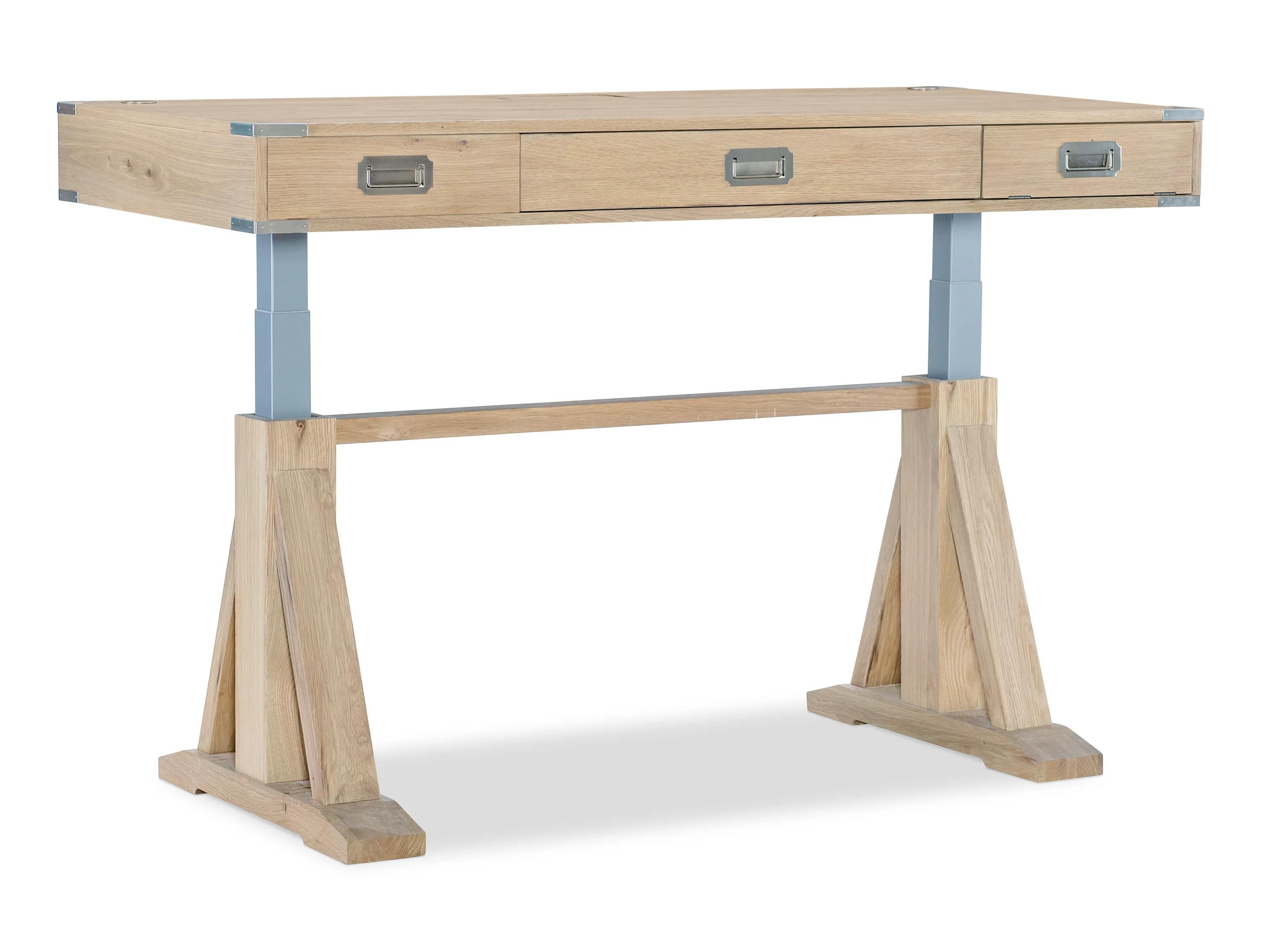 LIVINGSTON LIFT DESK