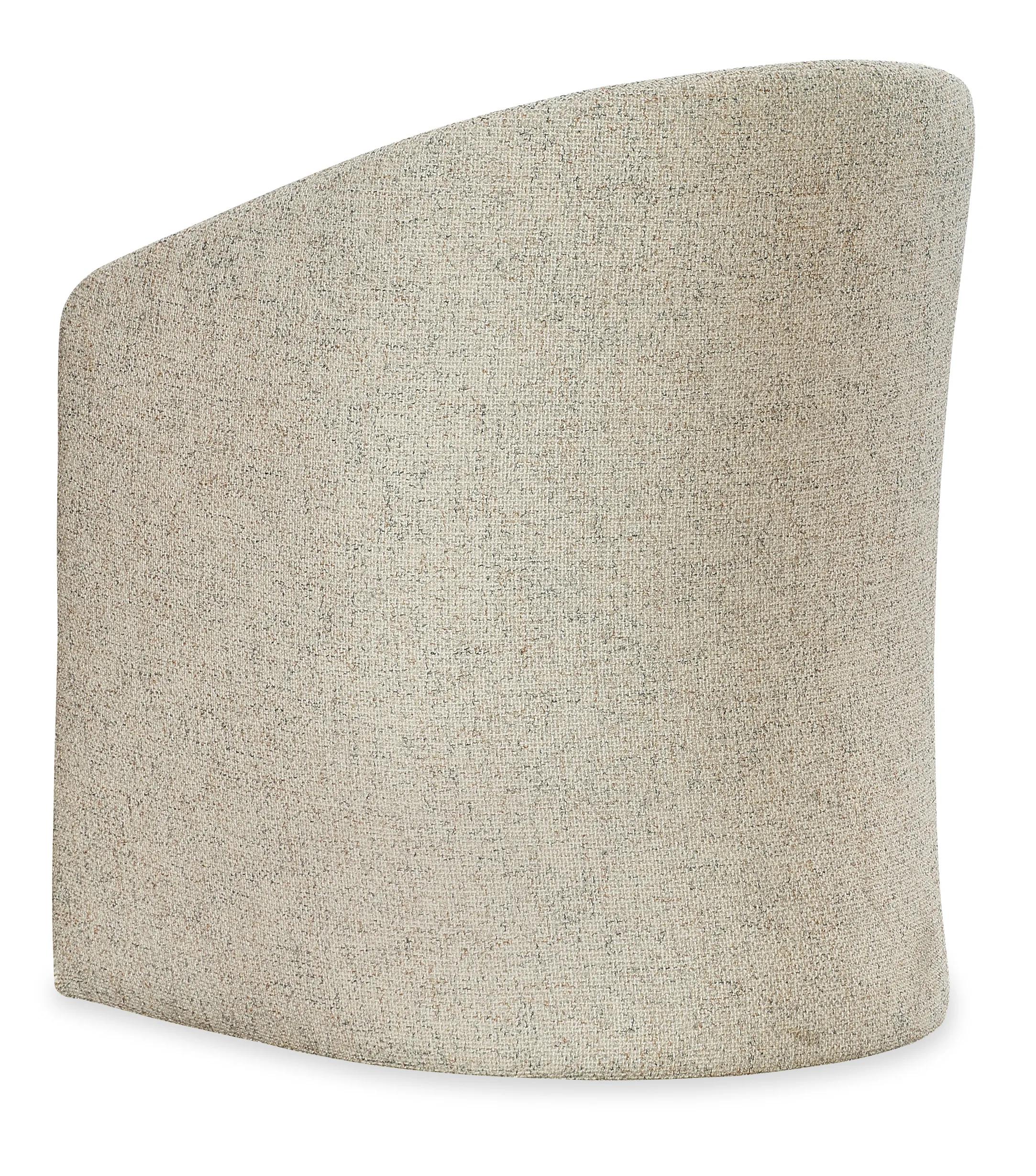 SLOW ROLL DINING CHAIR