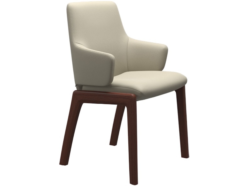 Laurel Dining Chair